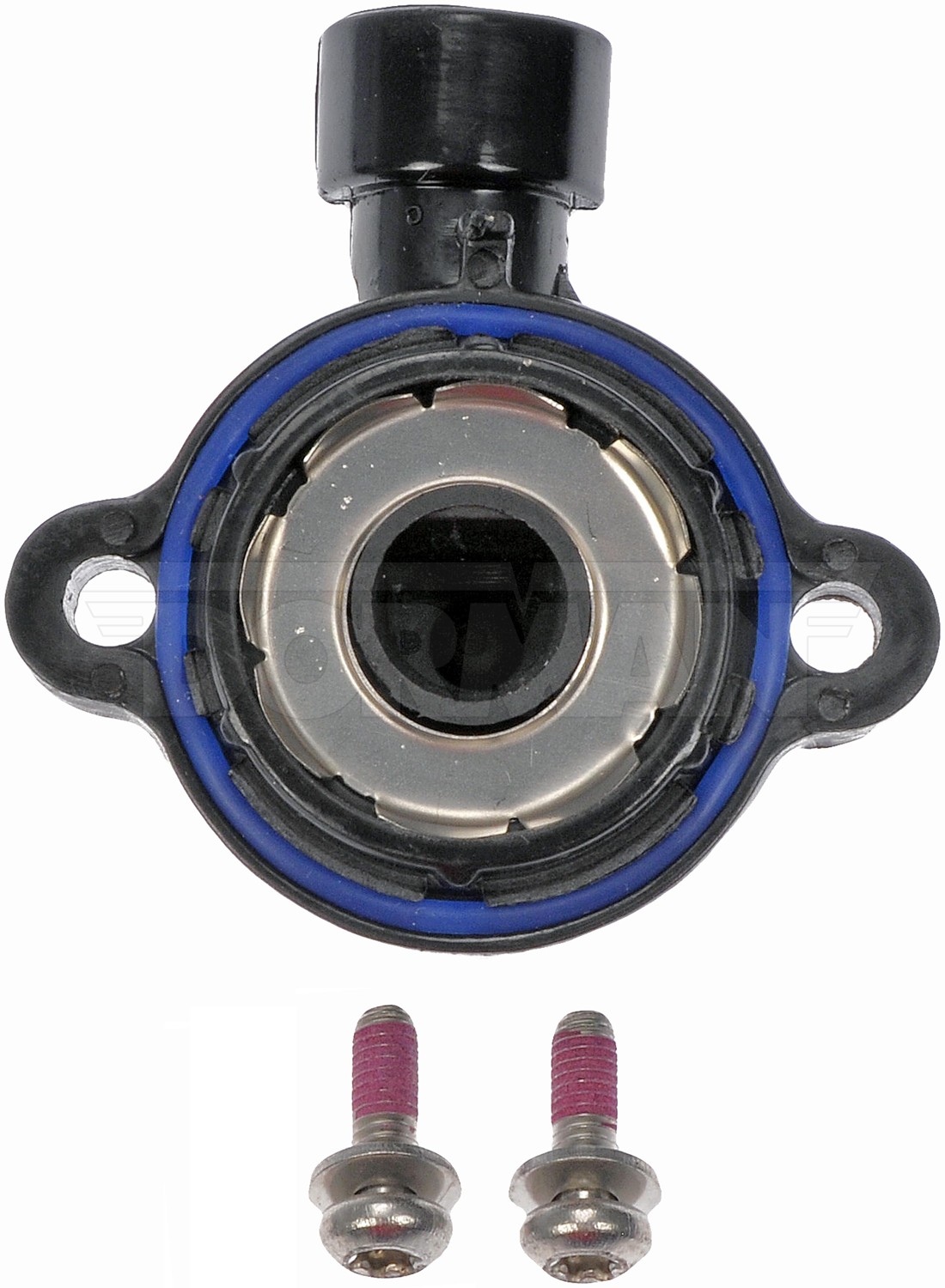 Dorman DOR-977-030 Throttle Position Sensor - Image 2