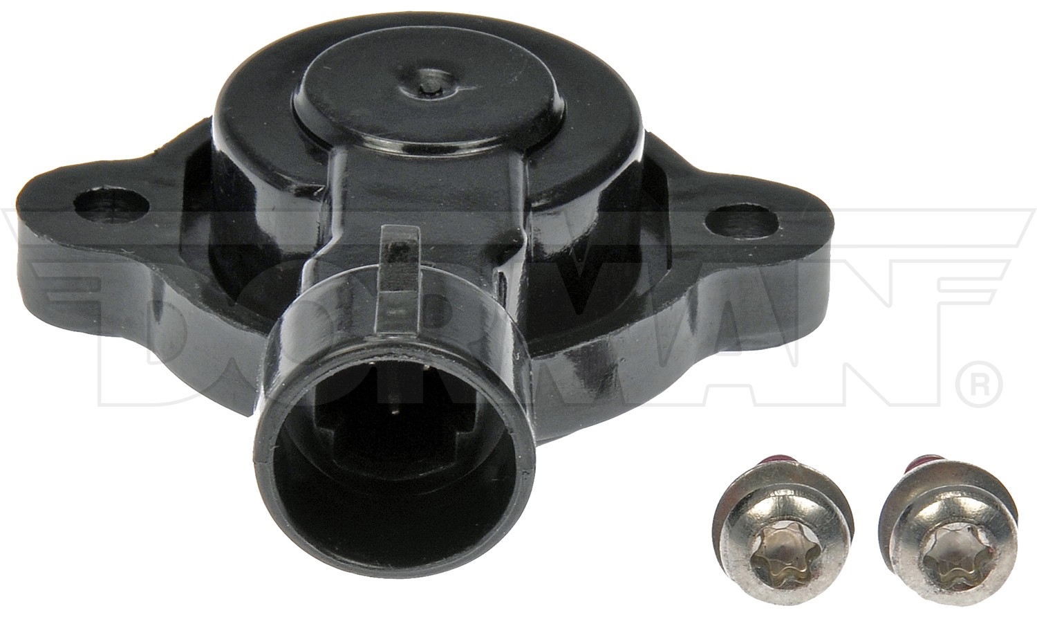 Dorman DOR-977-030 Throttle Position Sensor - Image 3