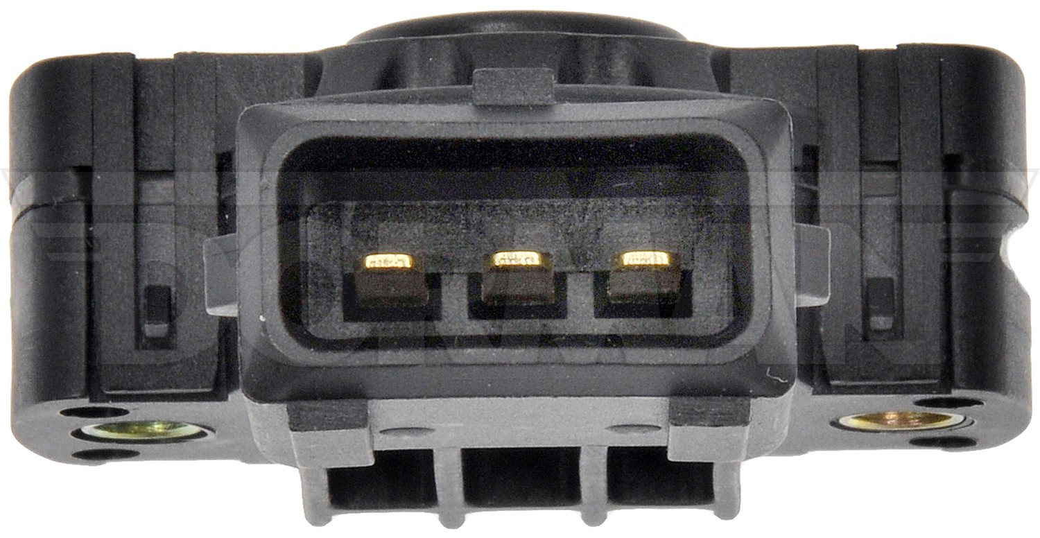 Dorman 977-034 Throttle Position Sensor