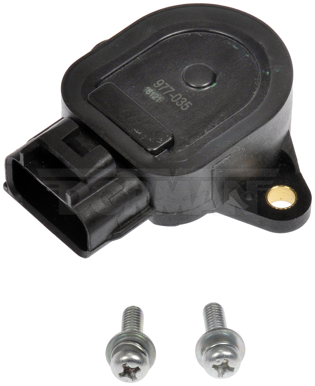Dorman DOR-977-035 Throttle Position Sensor - Image 2