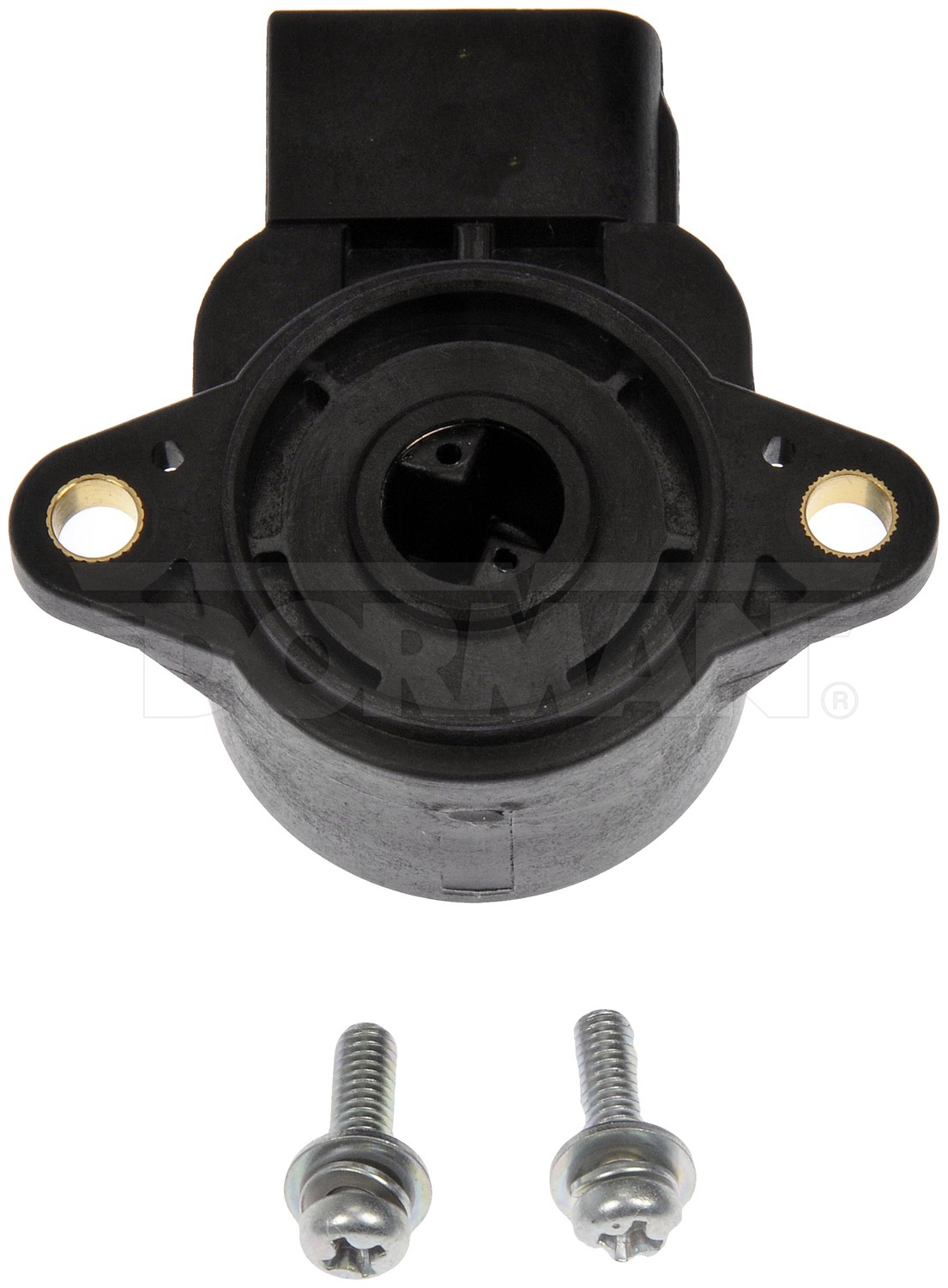 Dorman DOR-977-035 Throttle Position Sensor