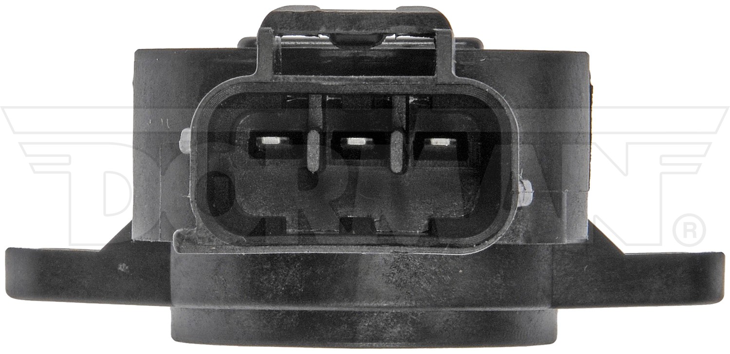 Dorman DOR-977-035 Throttle Position Sensor - Image 3