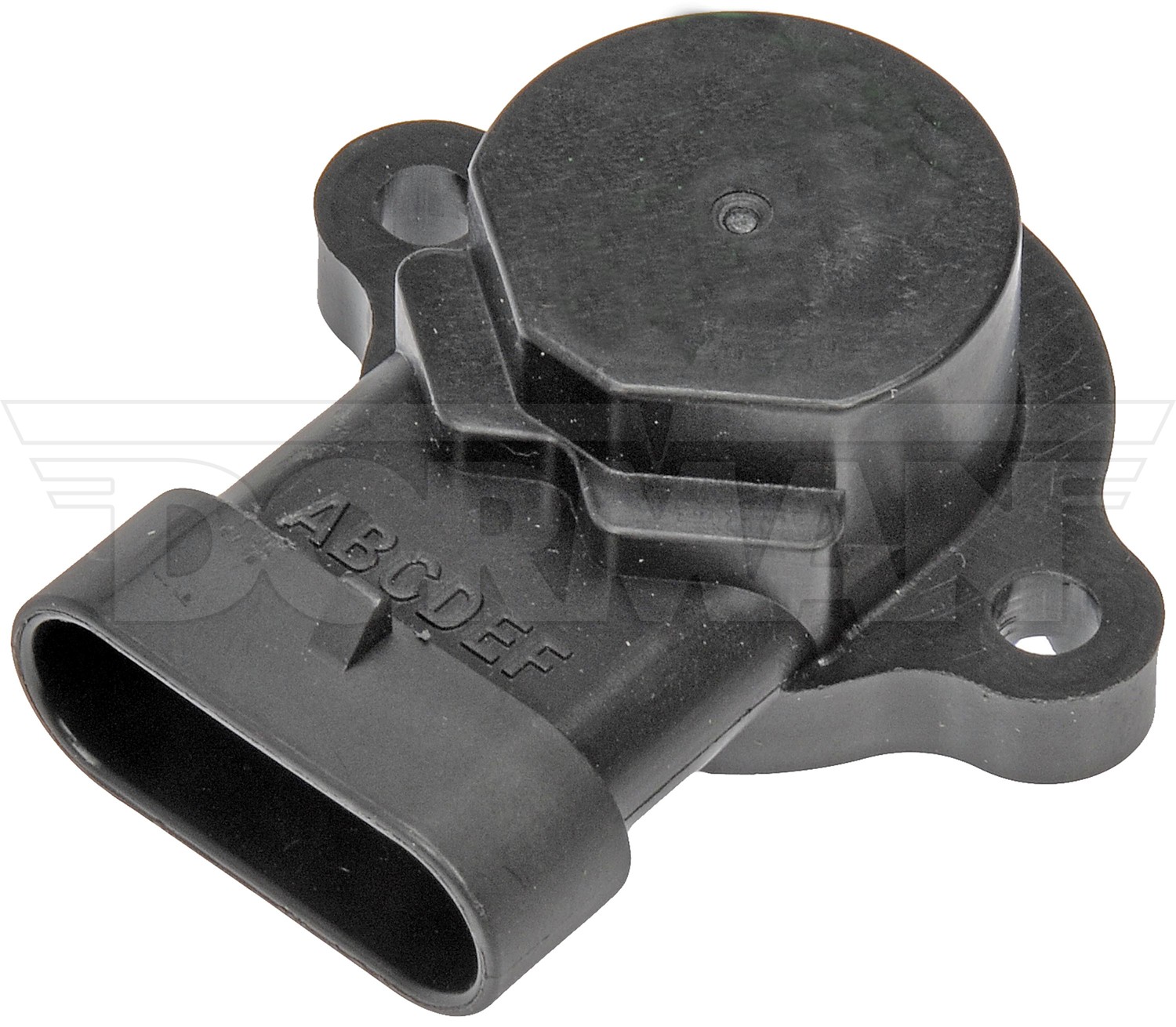 Dorman DOR-977-036 Throttle Position Sensor - Image 3