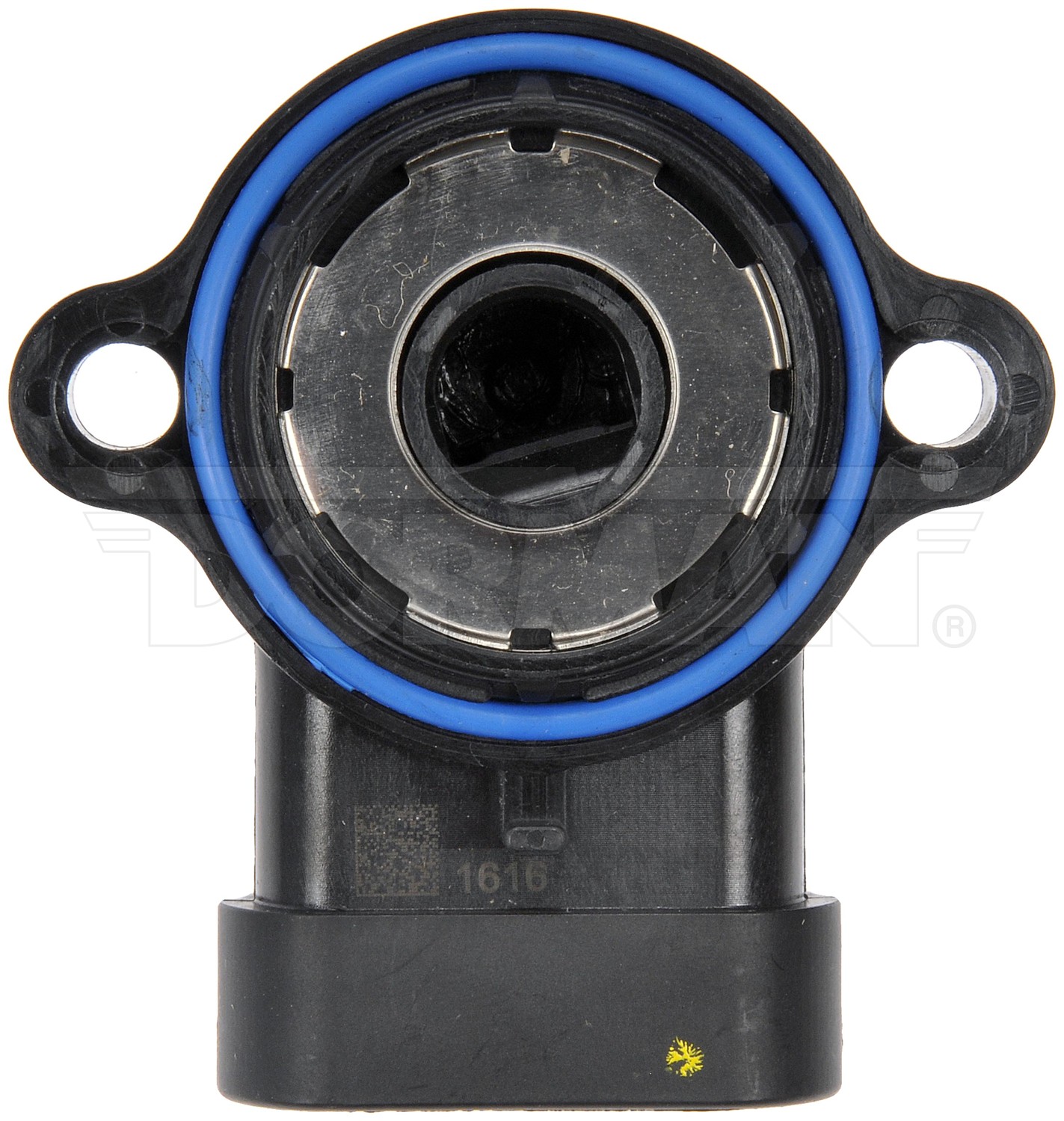Dorman DOR-977-036 Throttle Position Sensor - Image 2