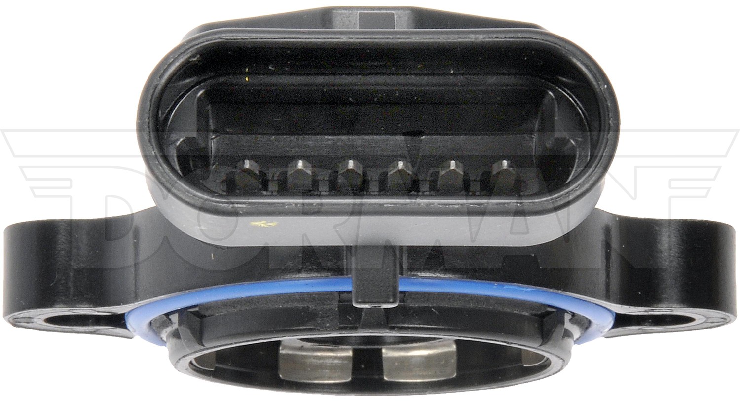 Dorman DOR-977-036 Throttle Position Sensor