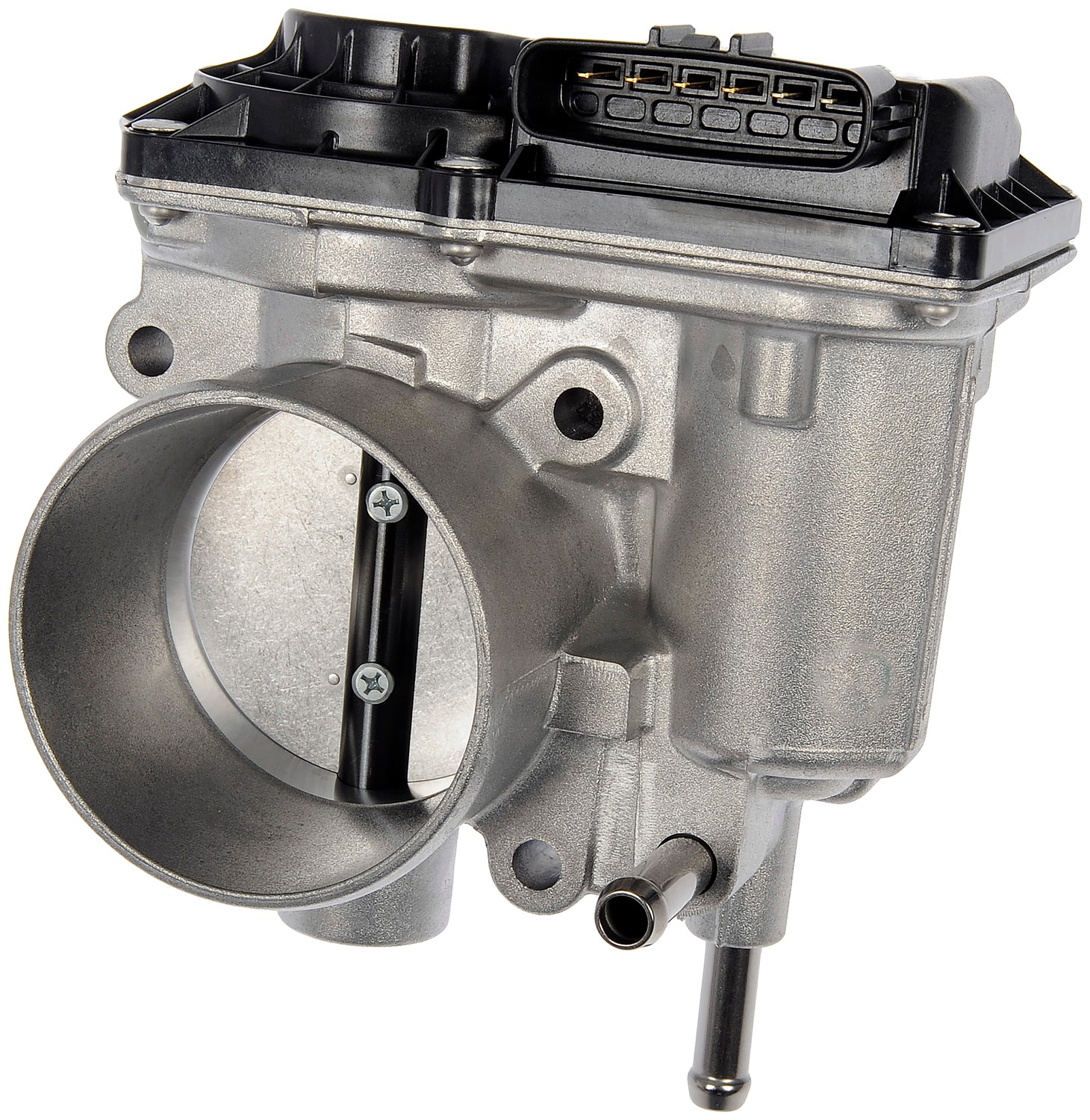 Dorman DOR-977-068 Electronic Throttle Body - Image 2