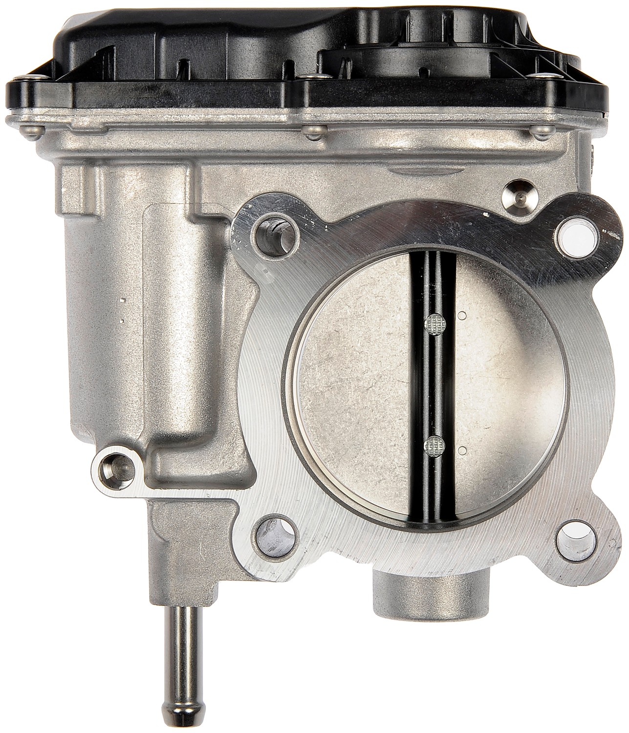 Dorman DOR-977-068 Electronic Throttle Body