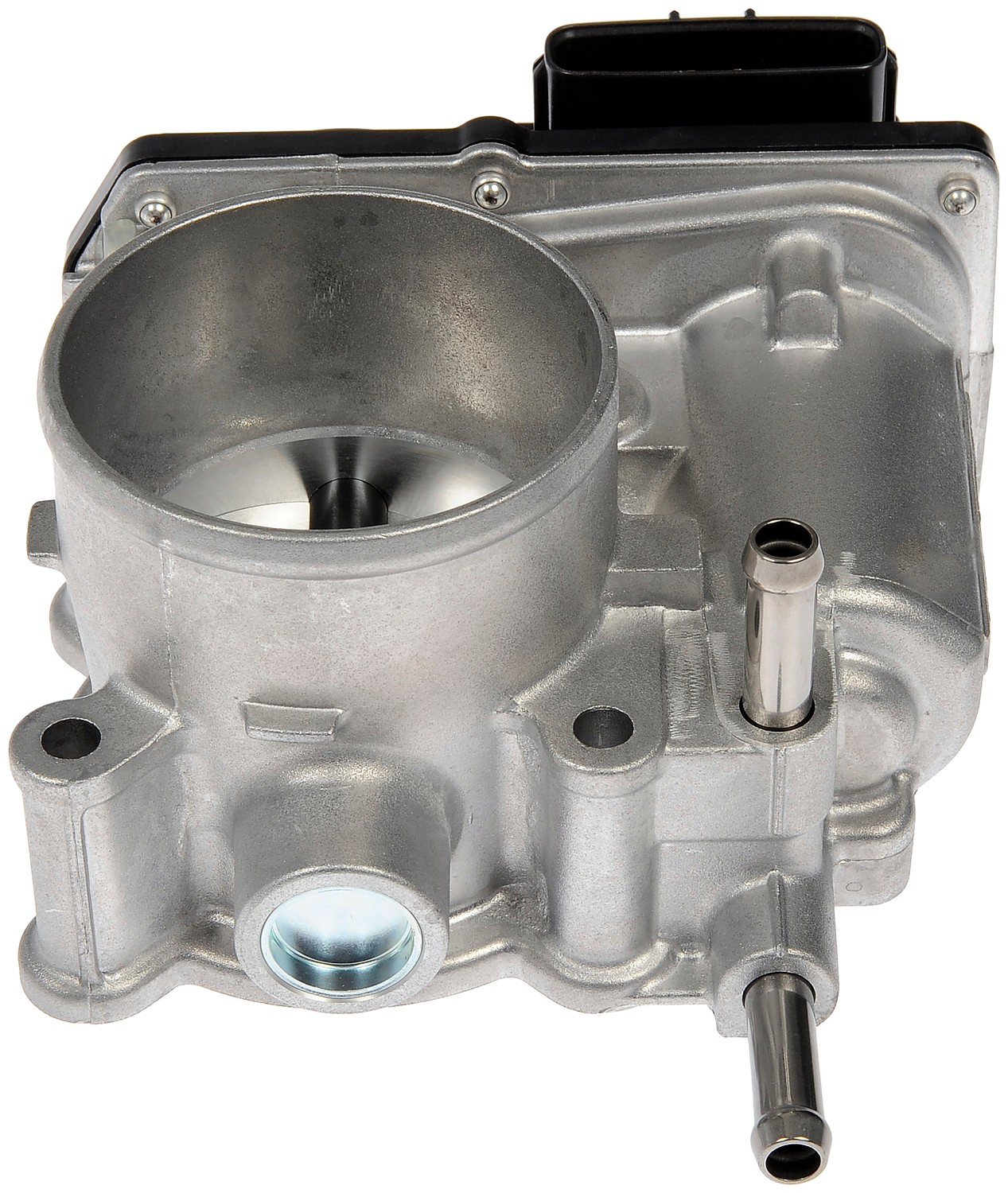 Dorman DOR-977-068 Electronic Throttle Body - Image 3