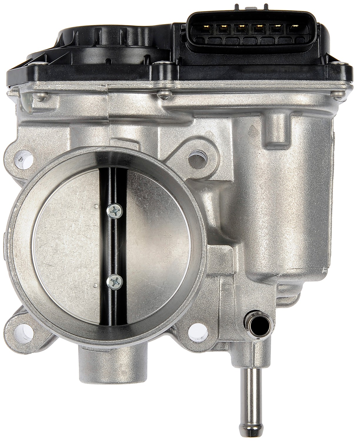 Dorman DOR-977-068 Electronic Throttle Body - Image 4