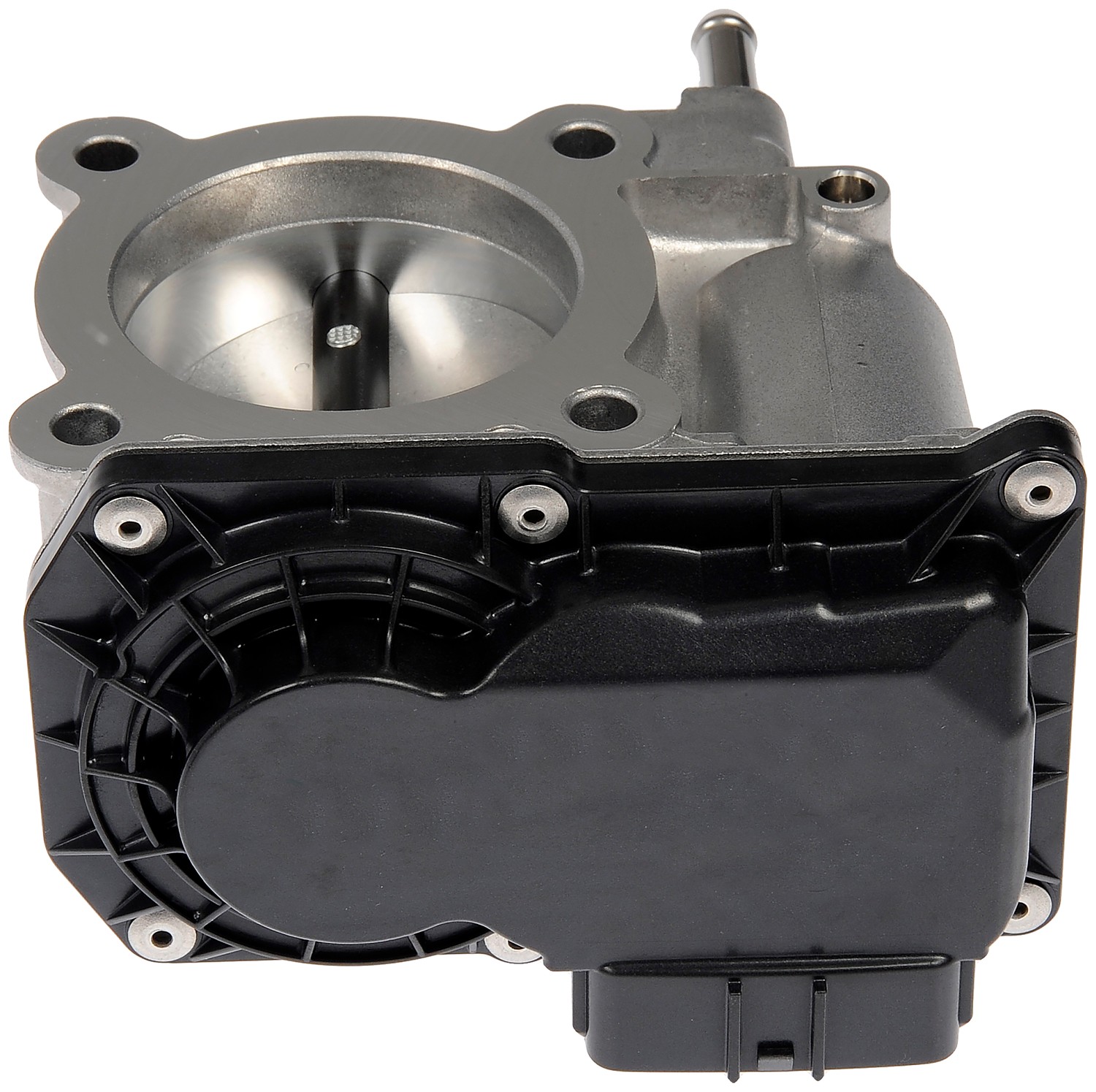 Dorman DOR-977-068 Electronic Throttle Body - Image 5