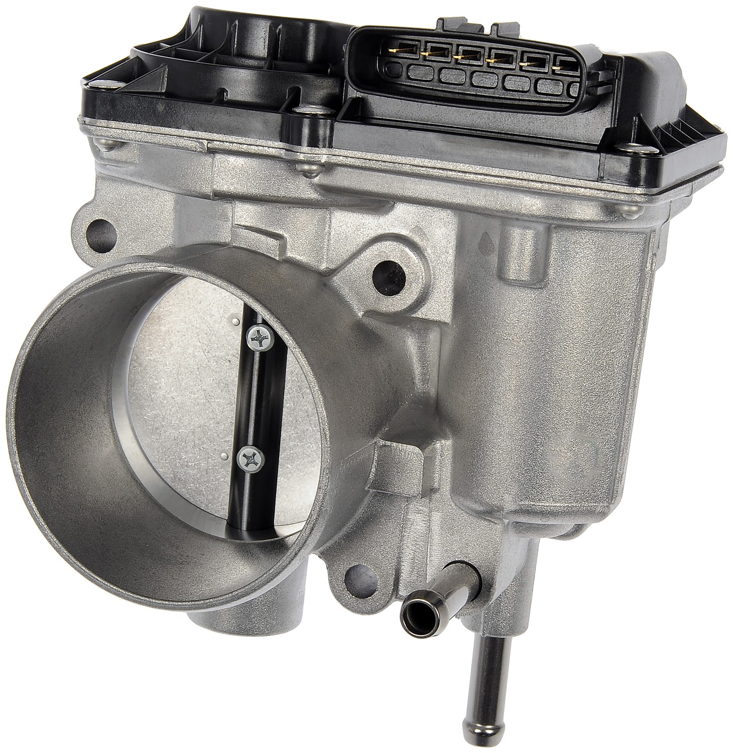 Dorman DOR-977-068 Electronic Throttle Body - Image 6