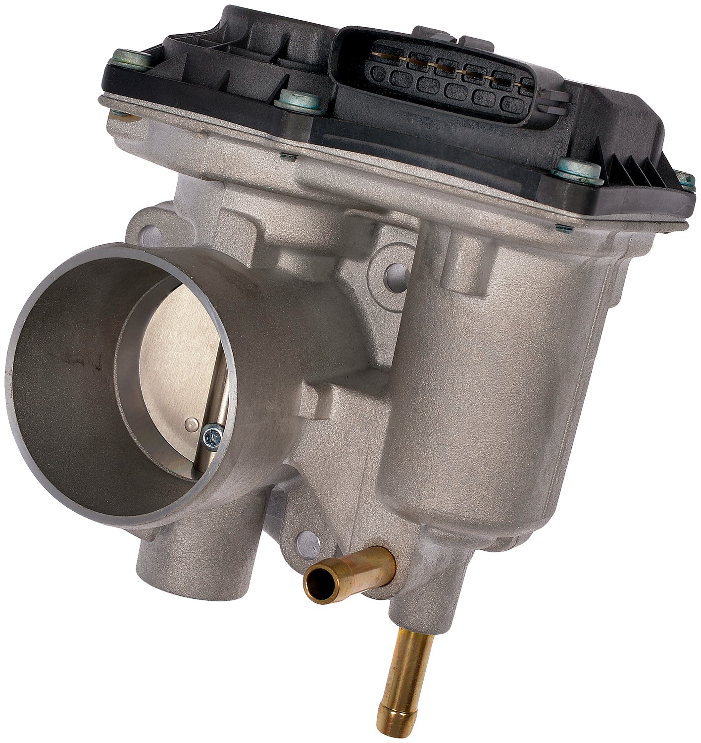 Dorman DOR-977-070 Electronic Throttle Body - Image 5