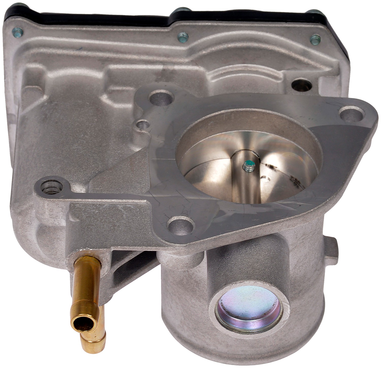 Dorman DOR-977-070 Electronic Throttle Body - Image 4