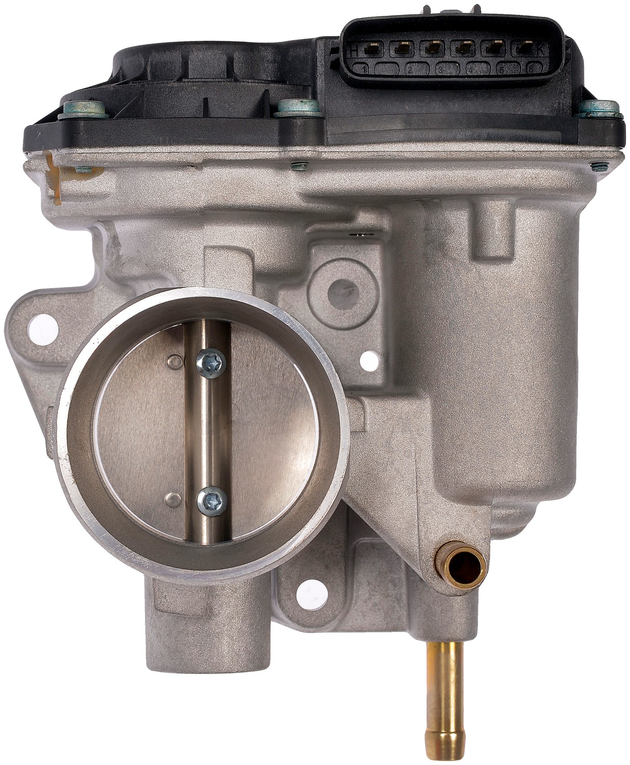 Dorman DOR-977-070 Electronic Throttle Body - Image 3