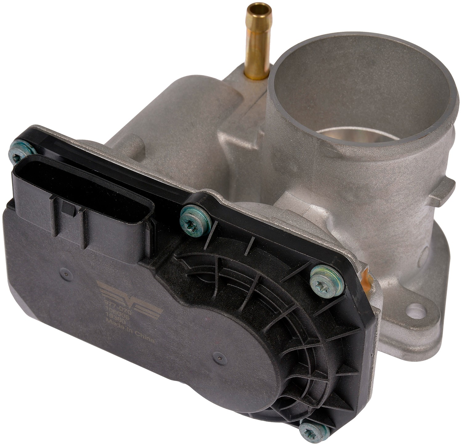 Dorman DOR-977-070 Electronic Throttle Body