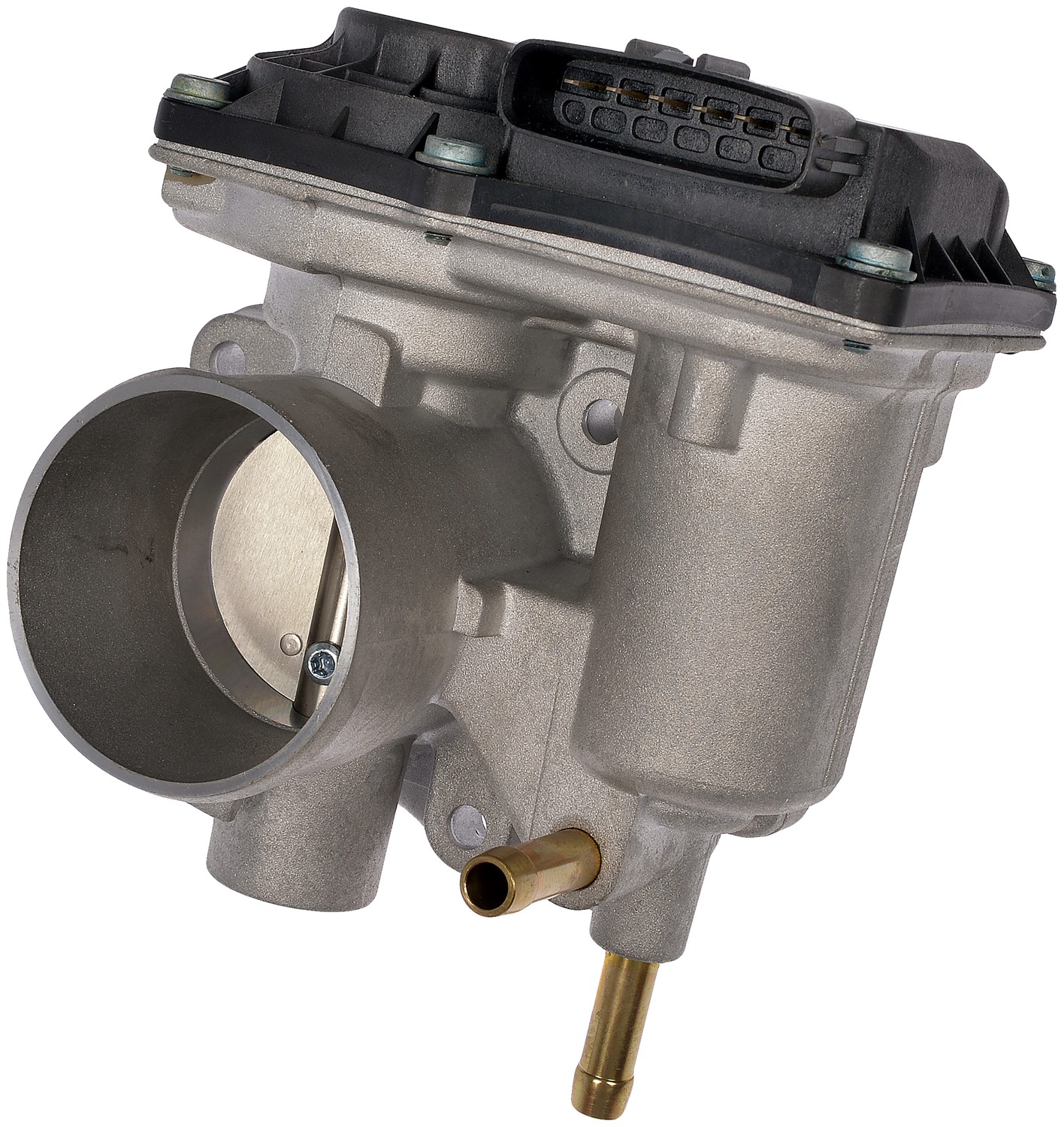 Dorman DOR-977-070 Electronic Throttle Body - Image 2