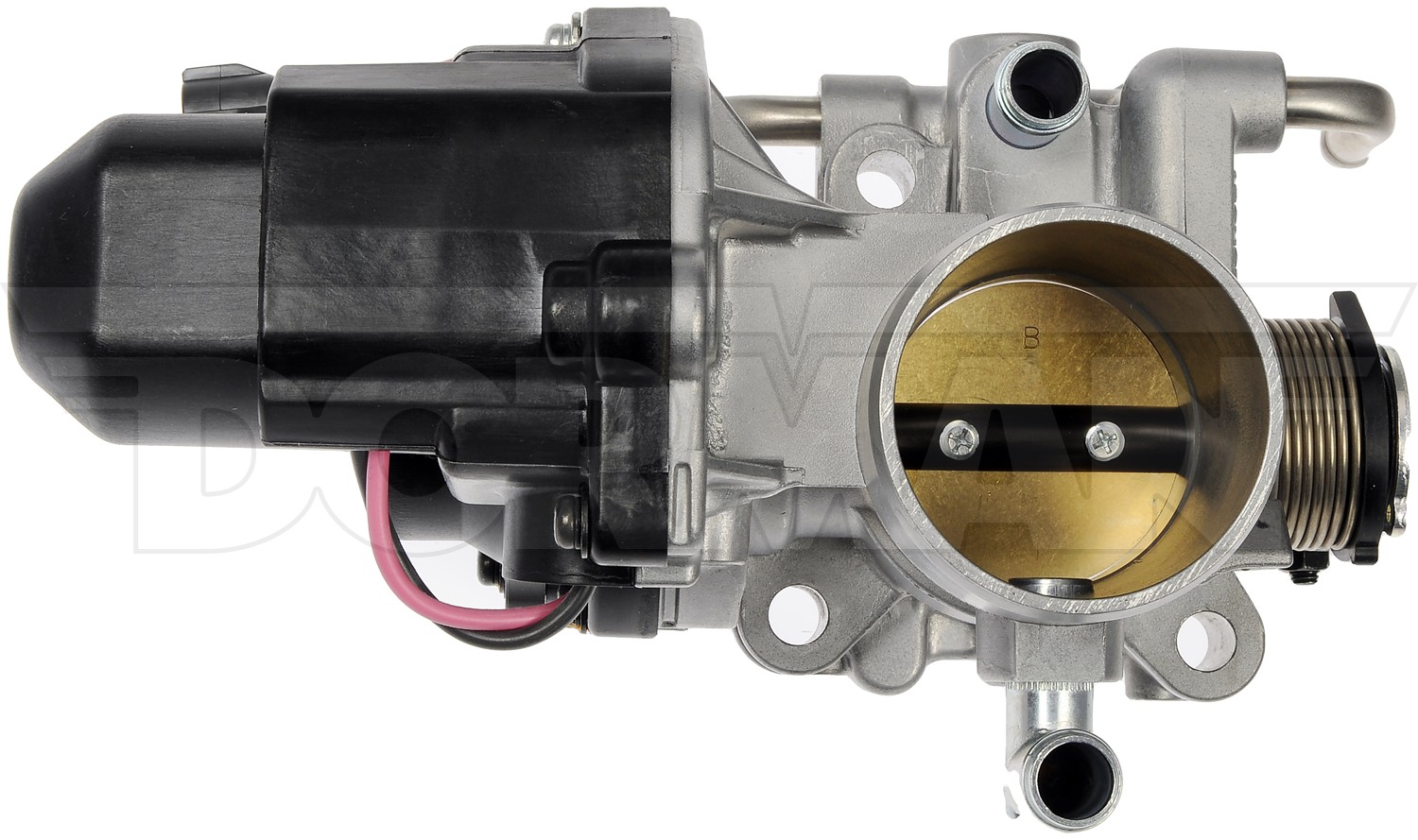 Dorman DOR-977-078 Electronic Throttle Body