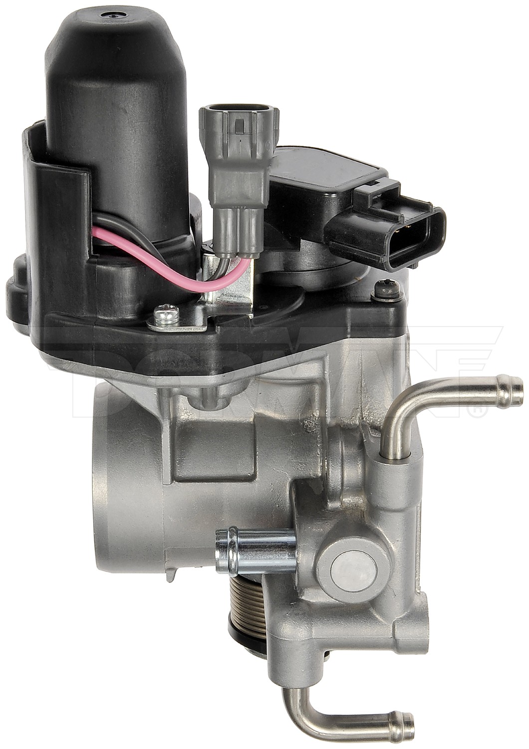 Dorman DOR-977-078 Electronic Throttle Body - Image 4