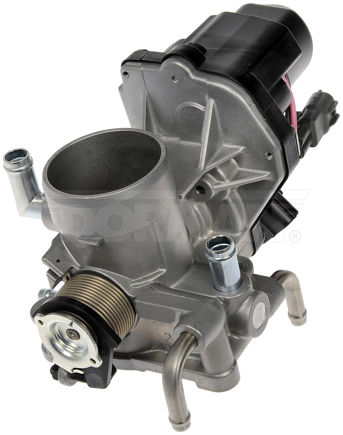 Dorman DOR-977-078 Electronic Throttle Body - Image 3
