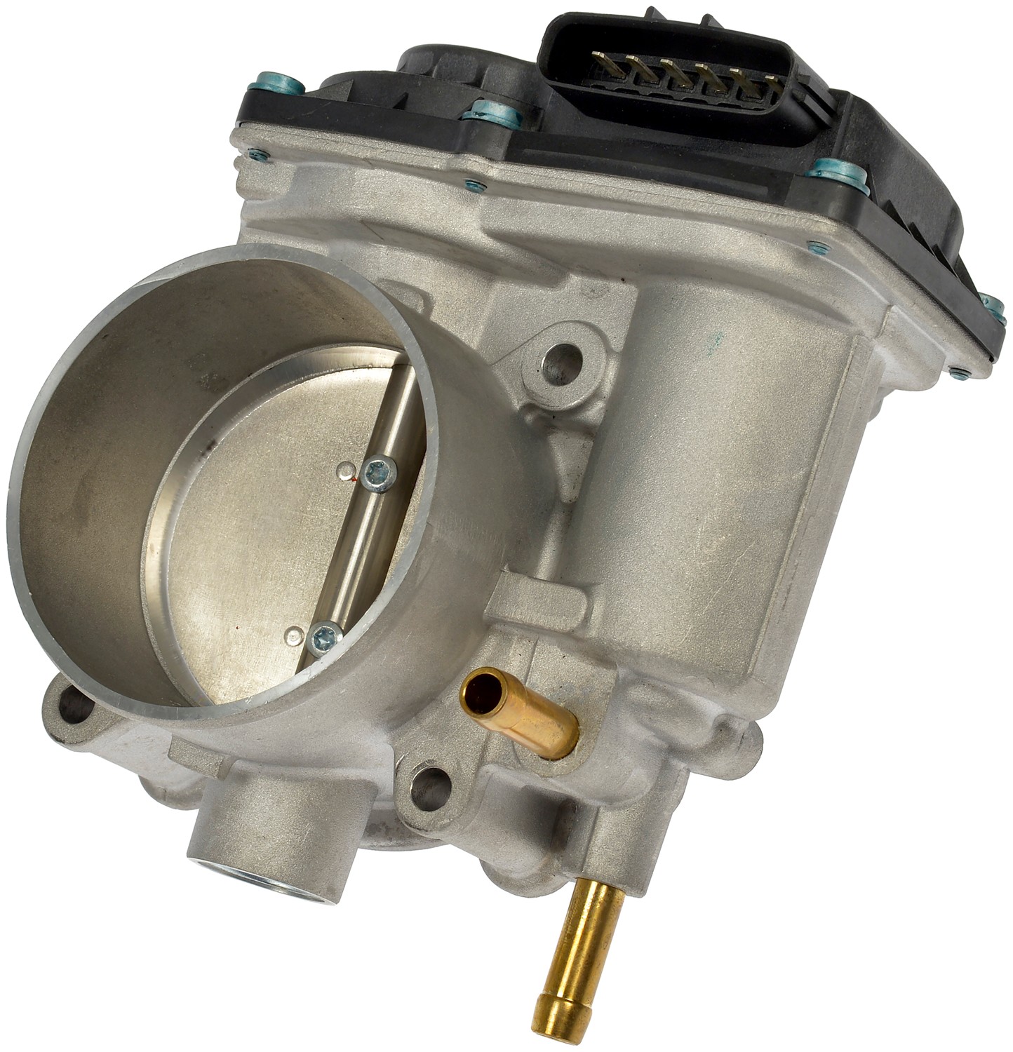 Dorman DOR-977-079 Electronic Throttle Body