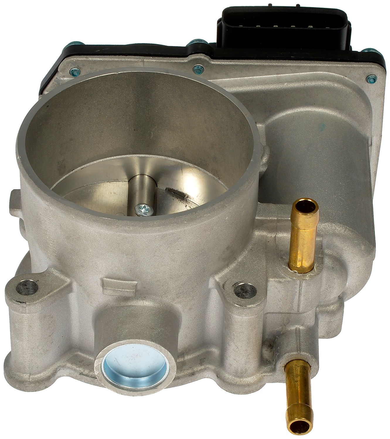 Dorman DOR-977-079 Electronic Throttle Body - Image 2