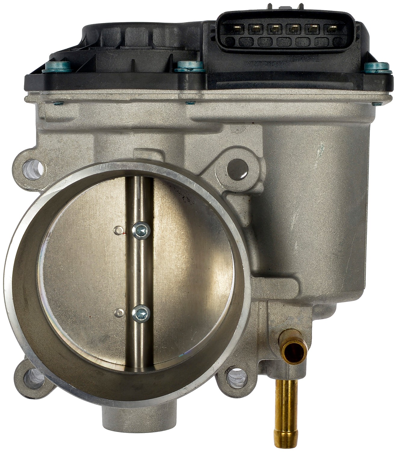 Dorman DOR-977-079 Electronic Throttle Body - Image 4