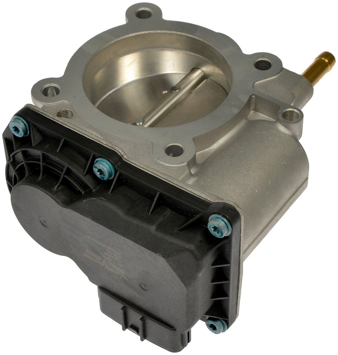 Dorman DOR-977-079 Electronic Throttle Body - Image 5