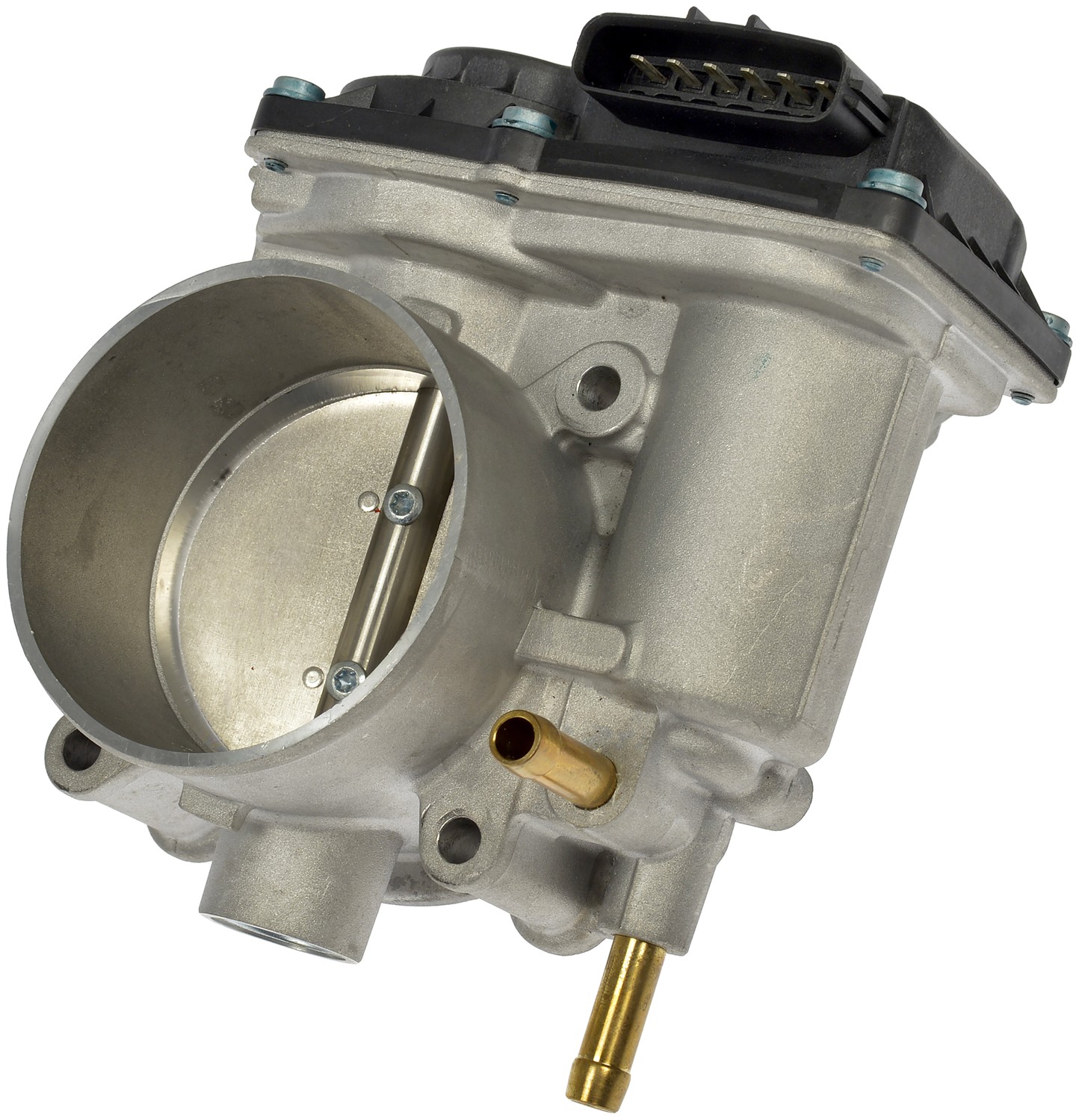 Dorman DOR-977-079 Electronic Throttle Body - Image 7