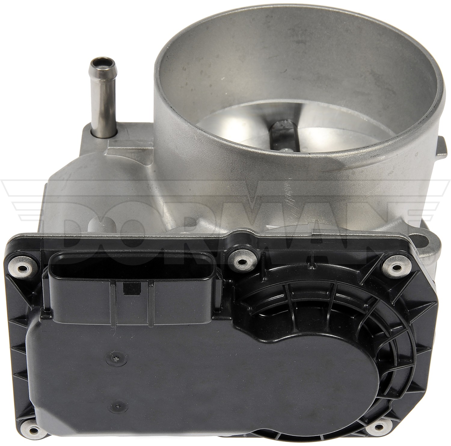 Dorman 977-080 Electronic Throttle Body