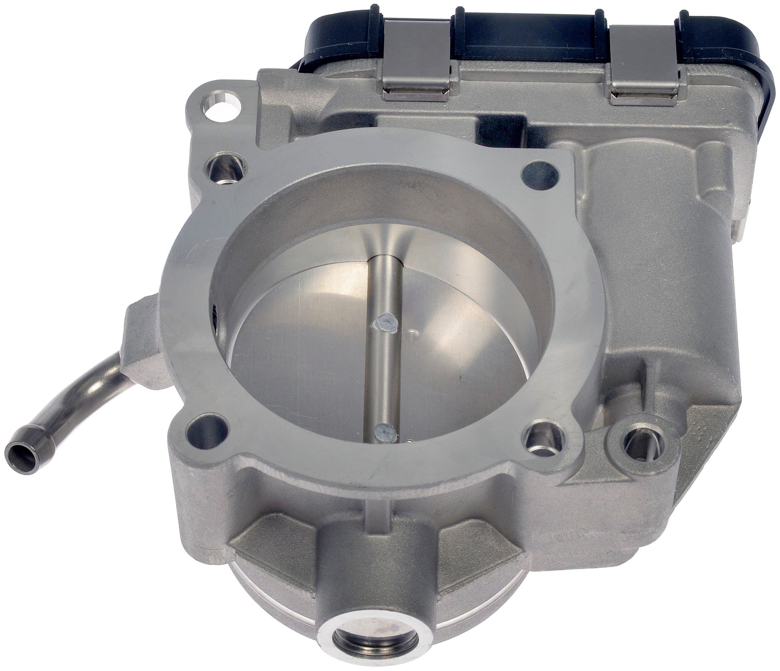 Dorman DOR-977-085 Electronic Throttle Body - Image 4