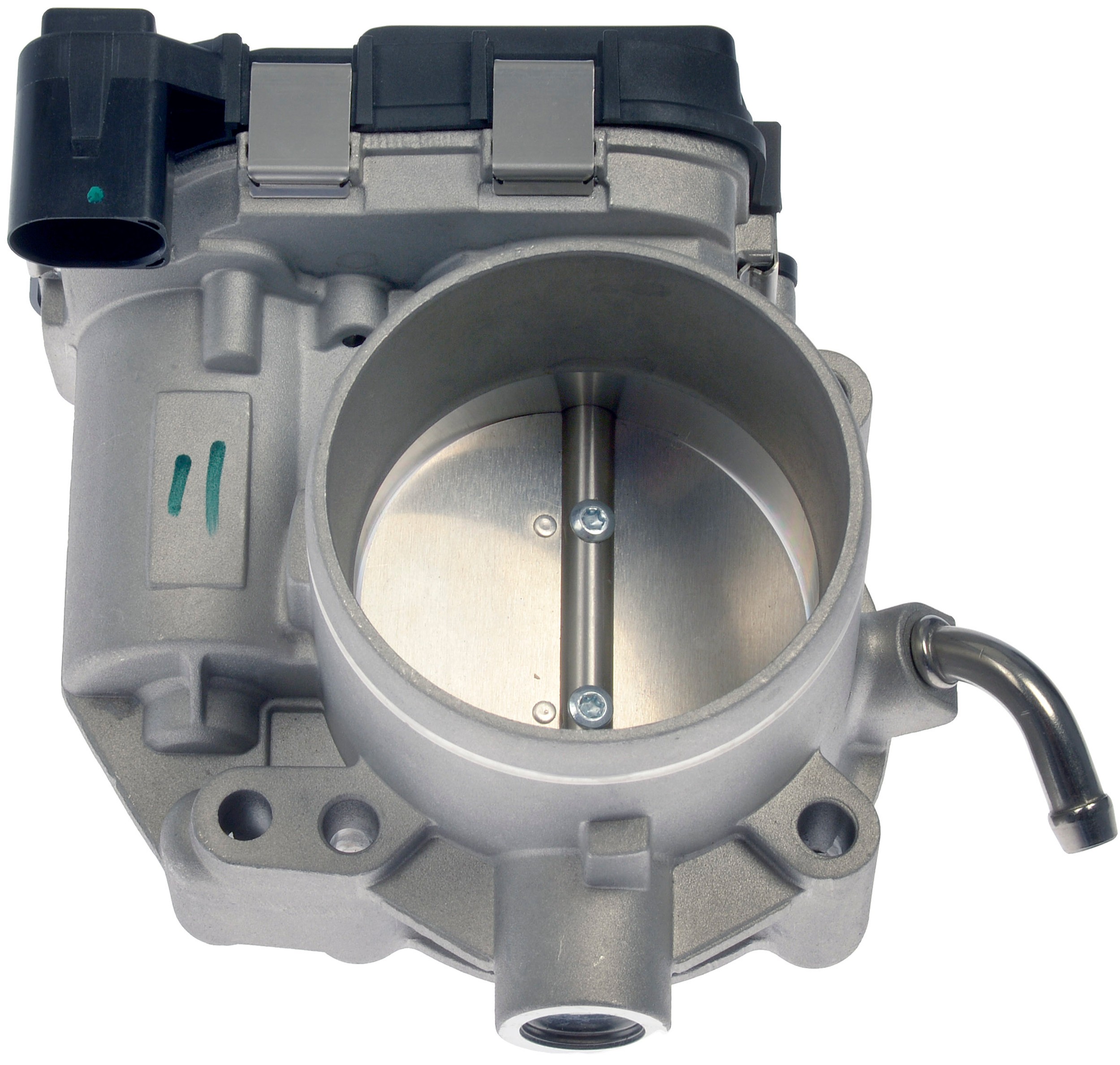 Dorman DOR-977-085 Electronic Throttle Body - Image 5