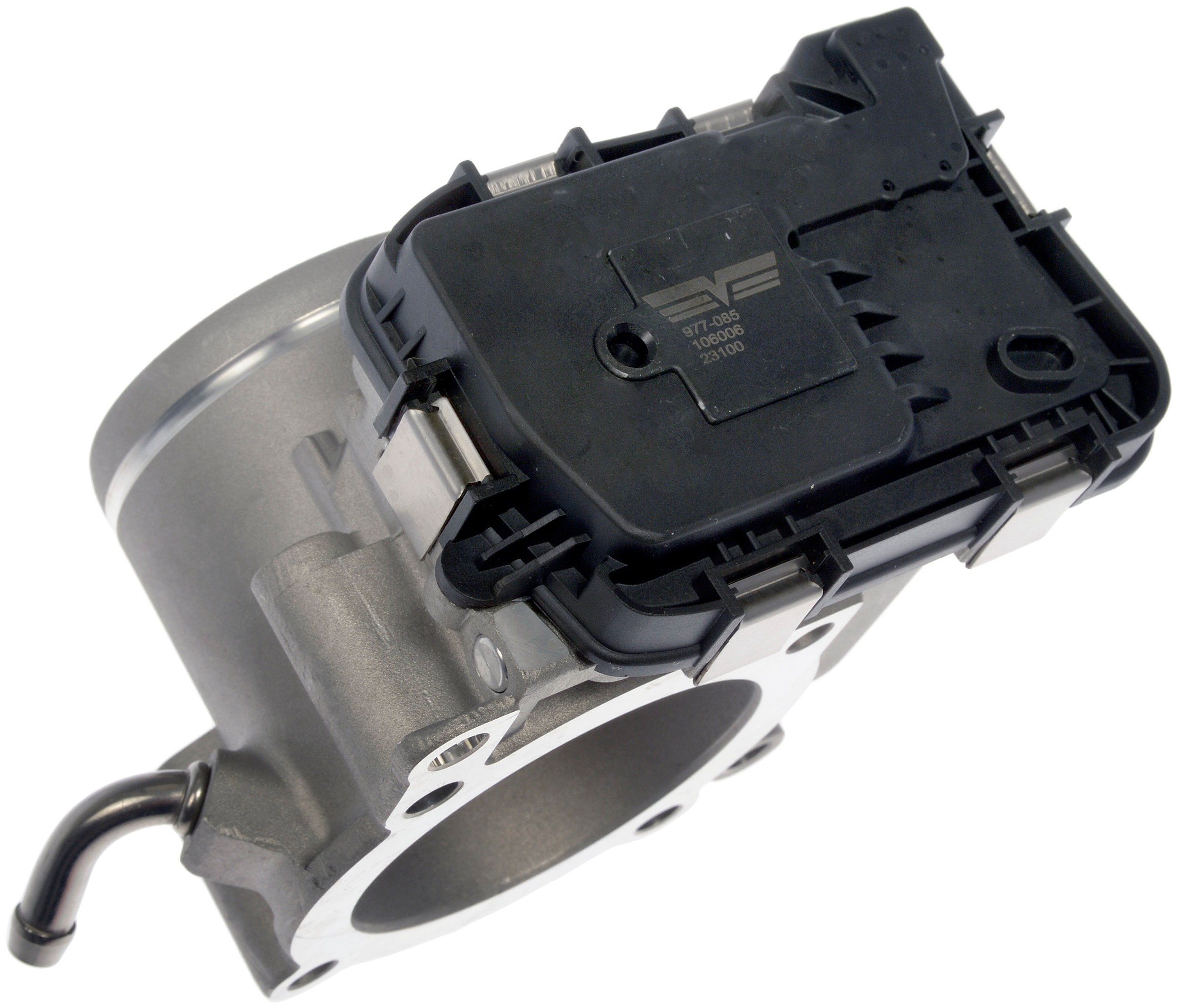 Dorman DOR-977-085 Electronic Throttle Body