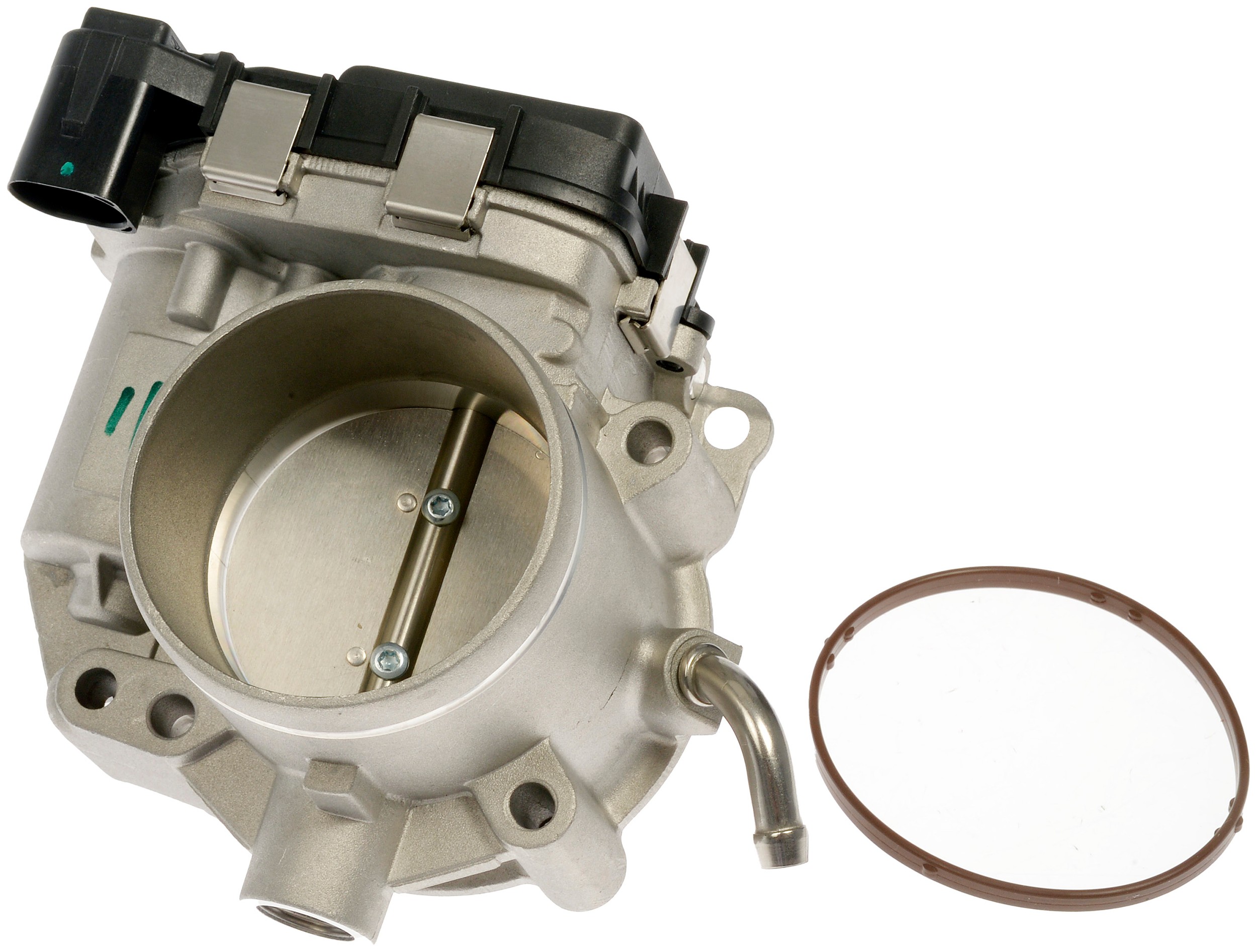 Dorman DOR-977-085 Electronic Throttle Body - Image 2
