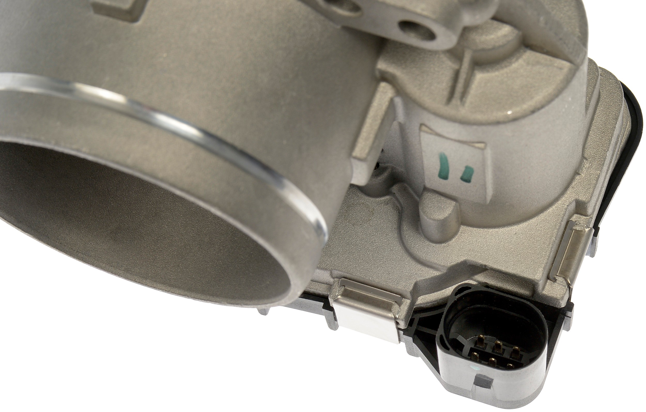 Dorman DOR-977-085 Electronic Throttle Body - Image 3