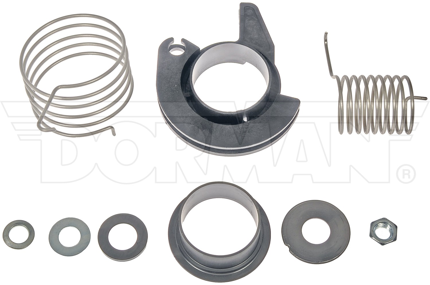 Dorman DOR-977-100 Cruise Control Repair Kit