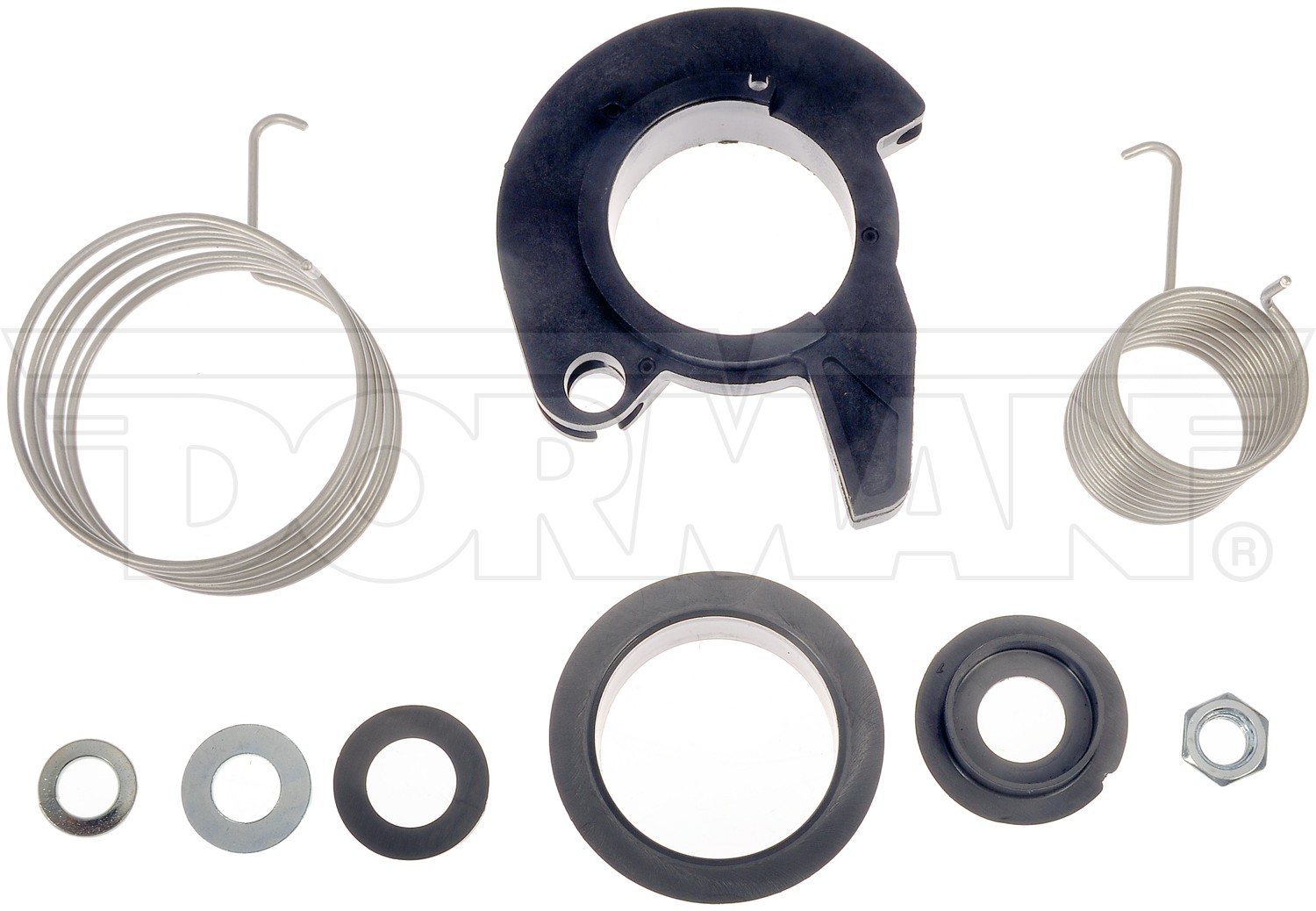 Dorman DOR-977-100 Cruise Control Repair Kit - Image 3