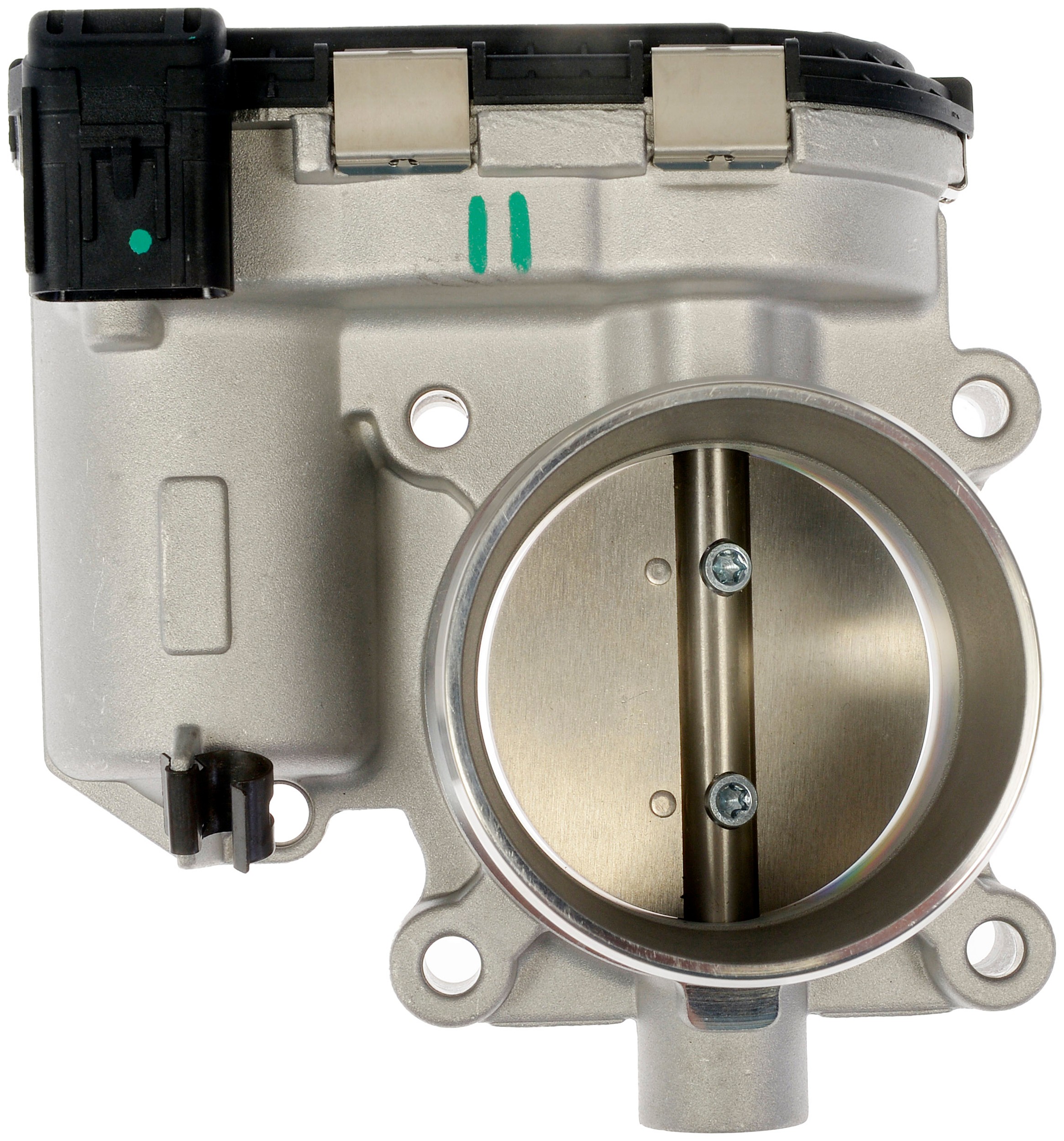 Dorman DOR-977-102 Electronic Throttle Body - Image 3