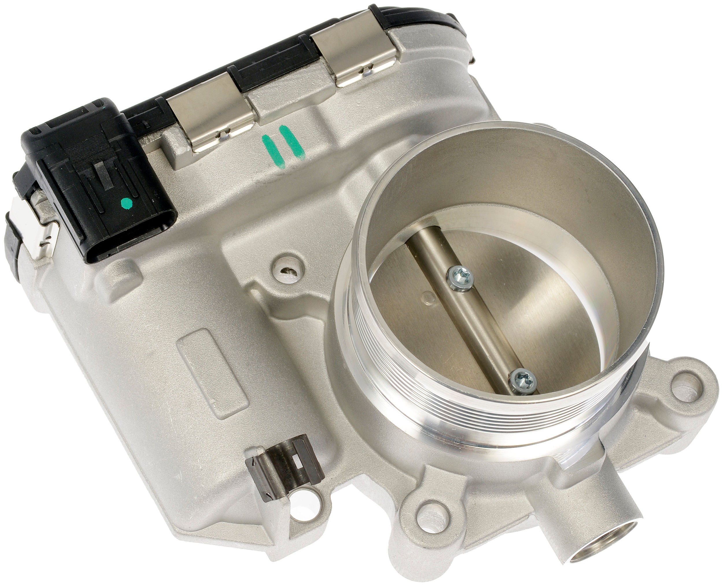 Dorman DOR-977-102 Electronic Throttle Body