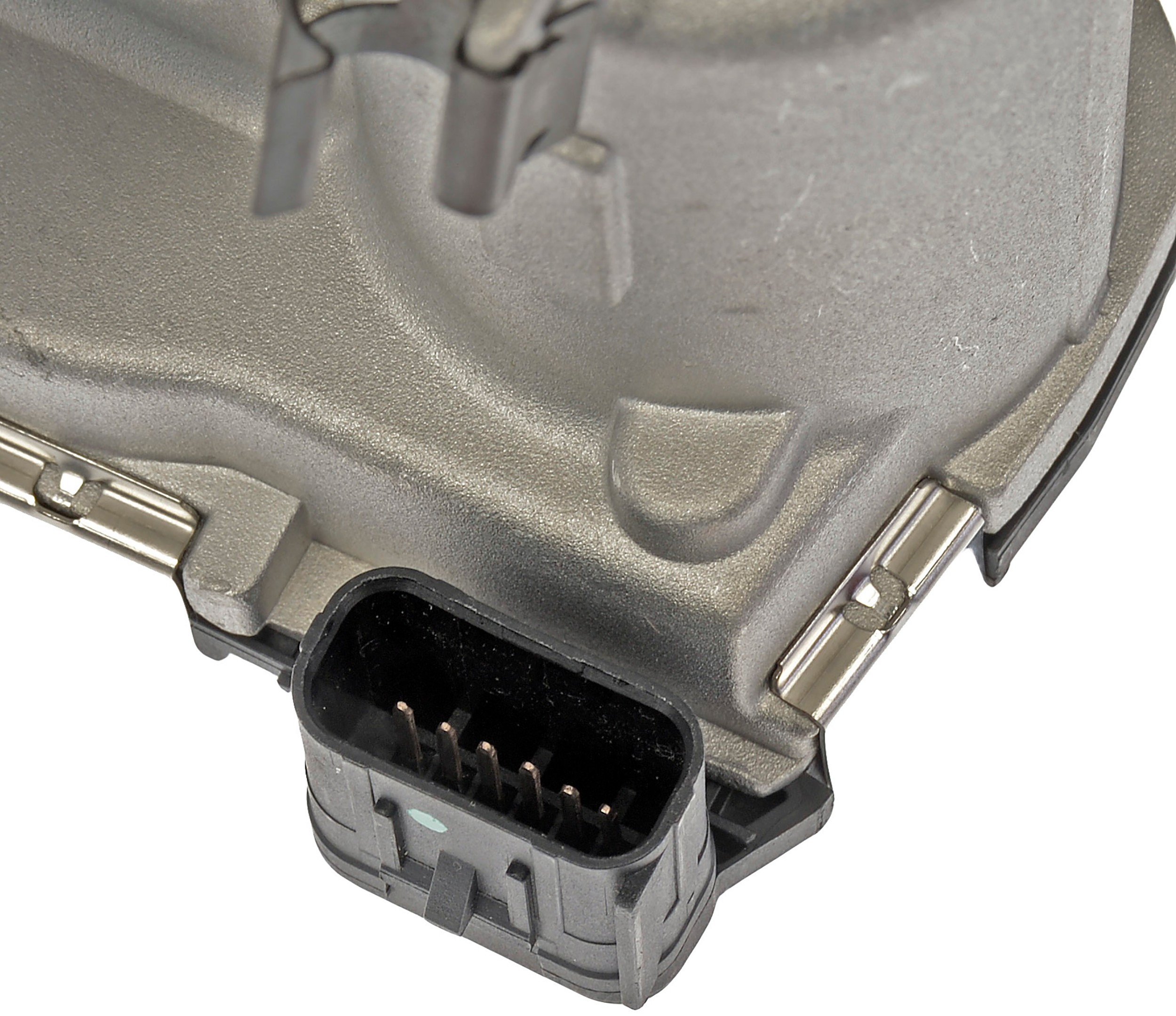 Dorman DOR-977-102 Electronic Throttle Body - Image 5