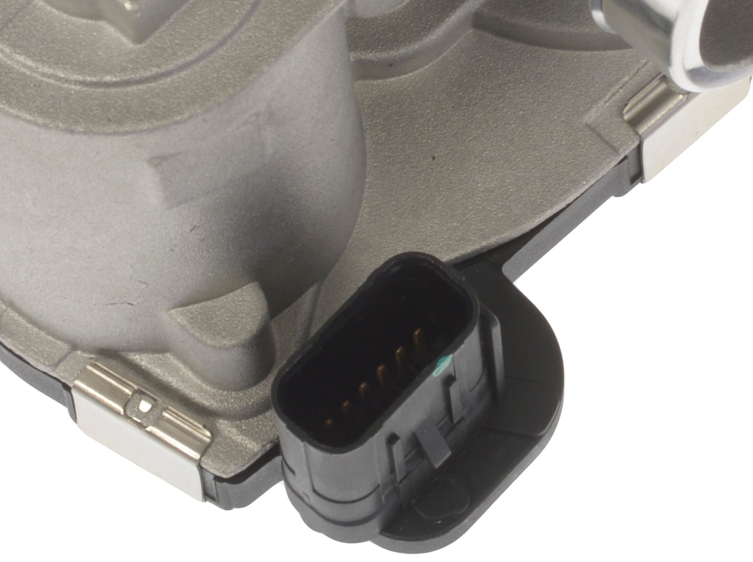 Dorman 977-105 Electronic Throttle Body
