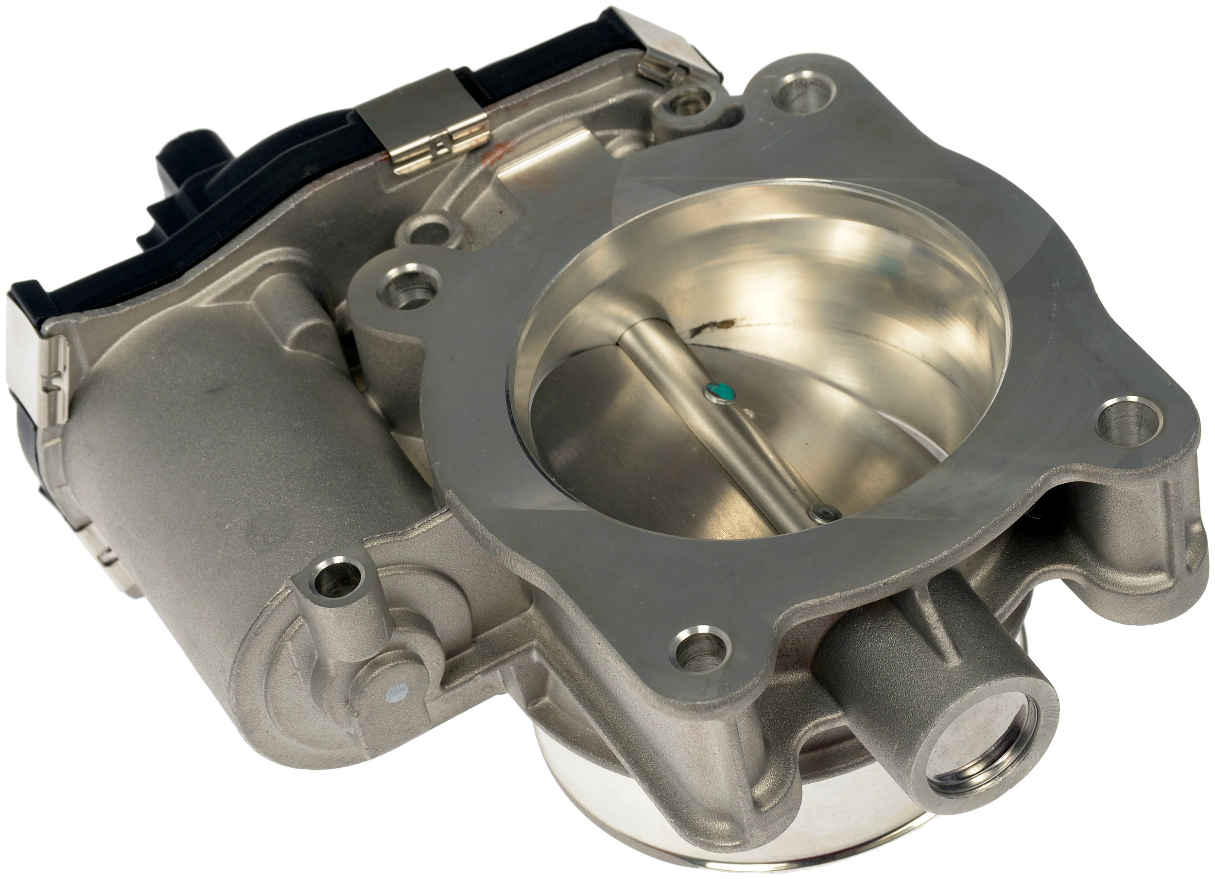 Dorman DOR-977-107 Electronic Throttle Body - Image 4