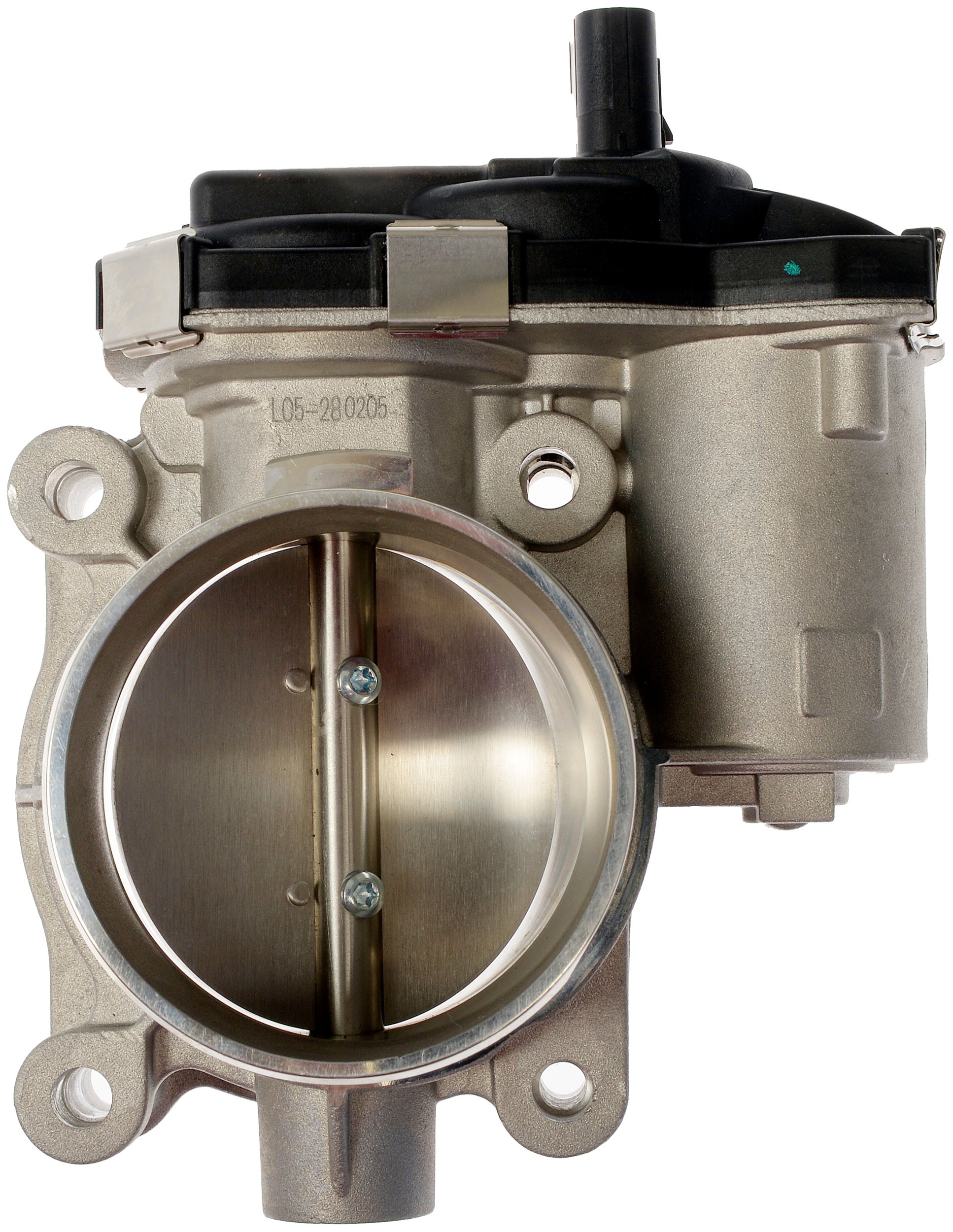 Dorman DOR-977-107 Electronic Throttle Body - Image 5