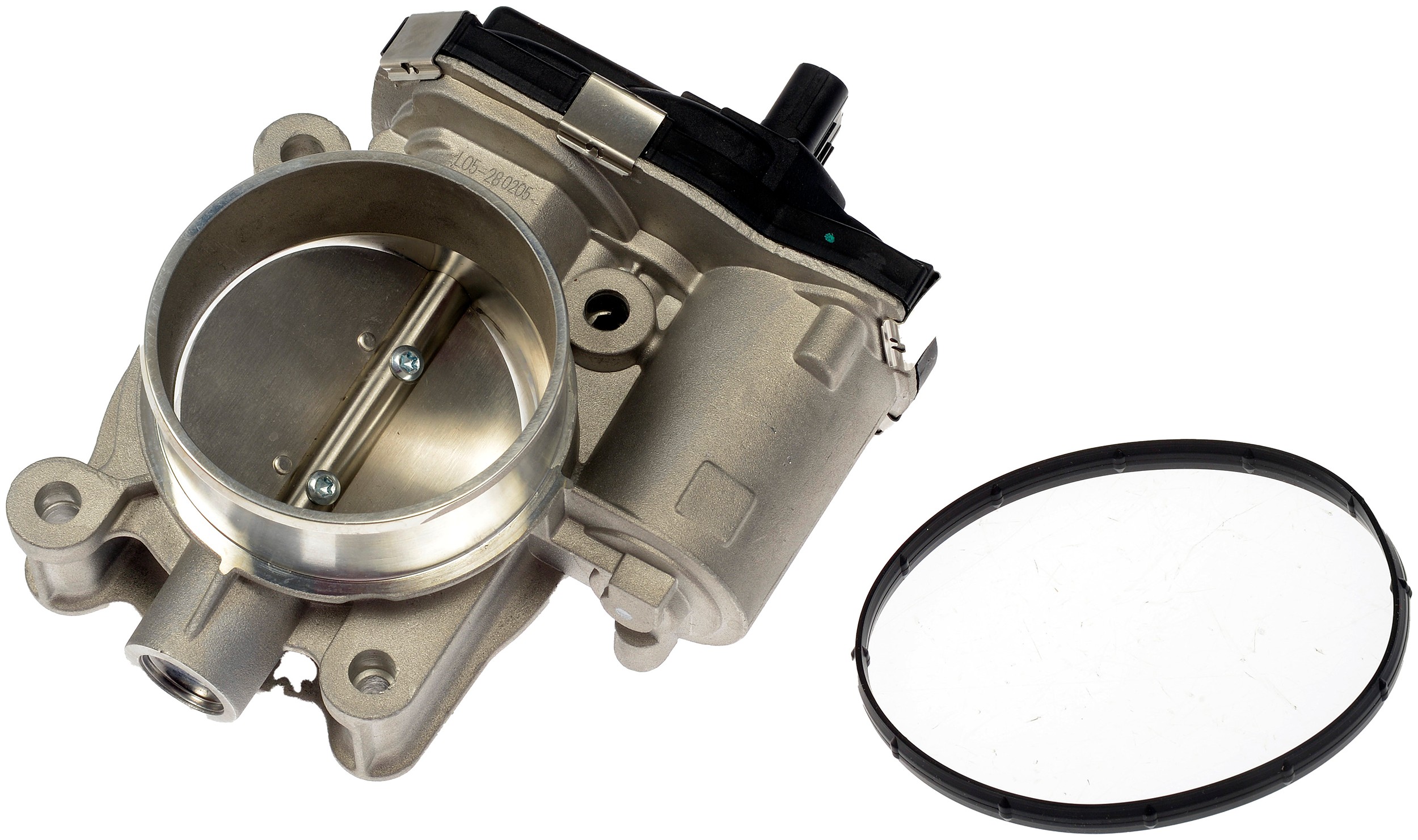 Dorman DOR-977-107 Electronic Throttle Body