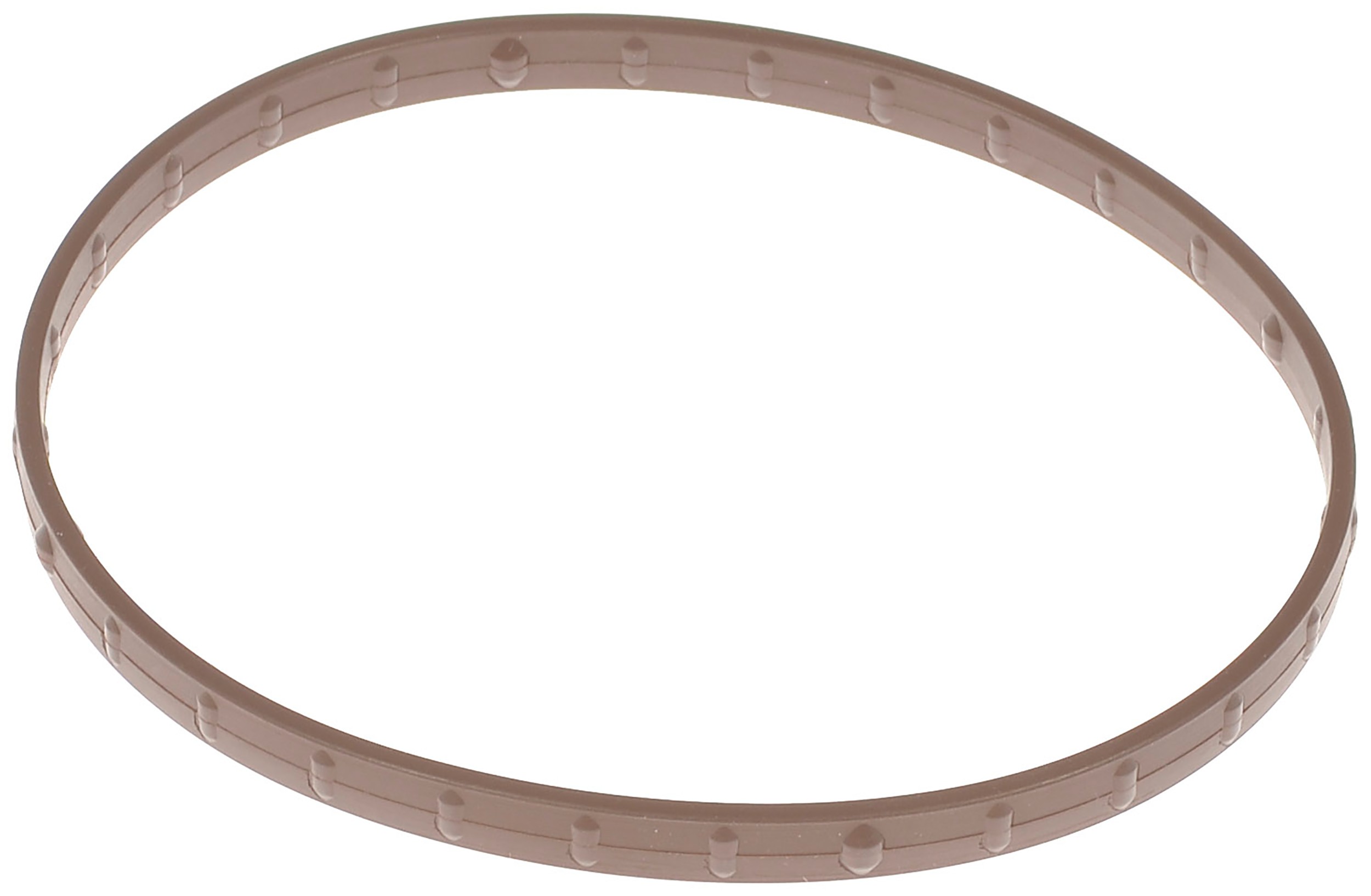 Dorman DOR-977-107 Electronic Throttle Body - Image 3