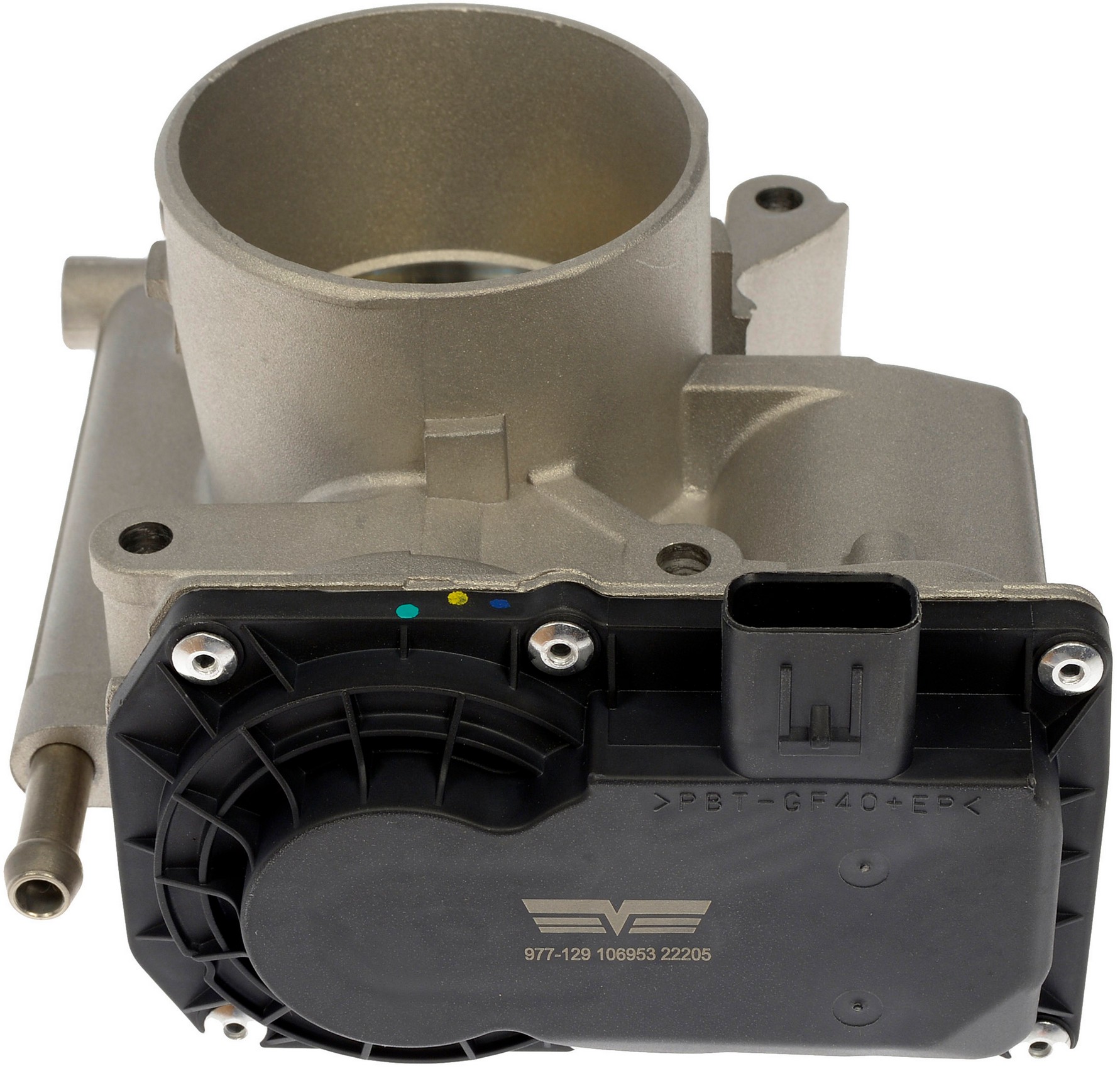 Dorman DOR-977-129 Electronic Throttle Body