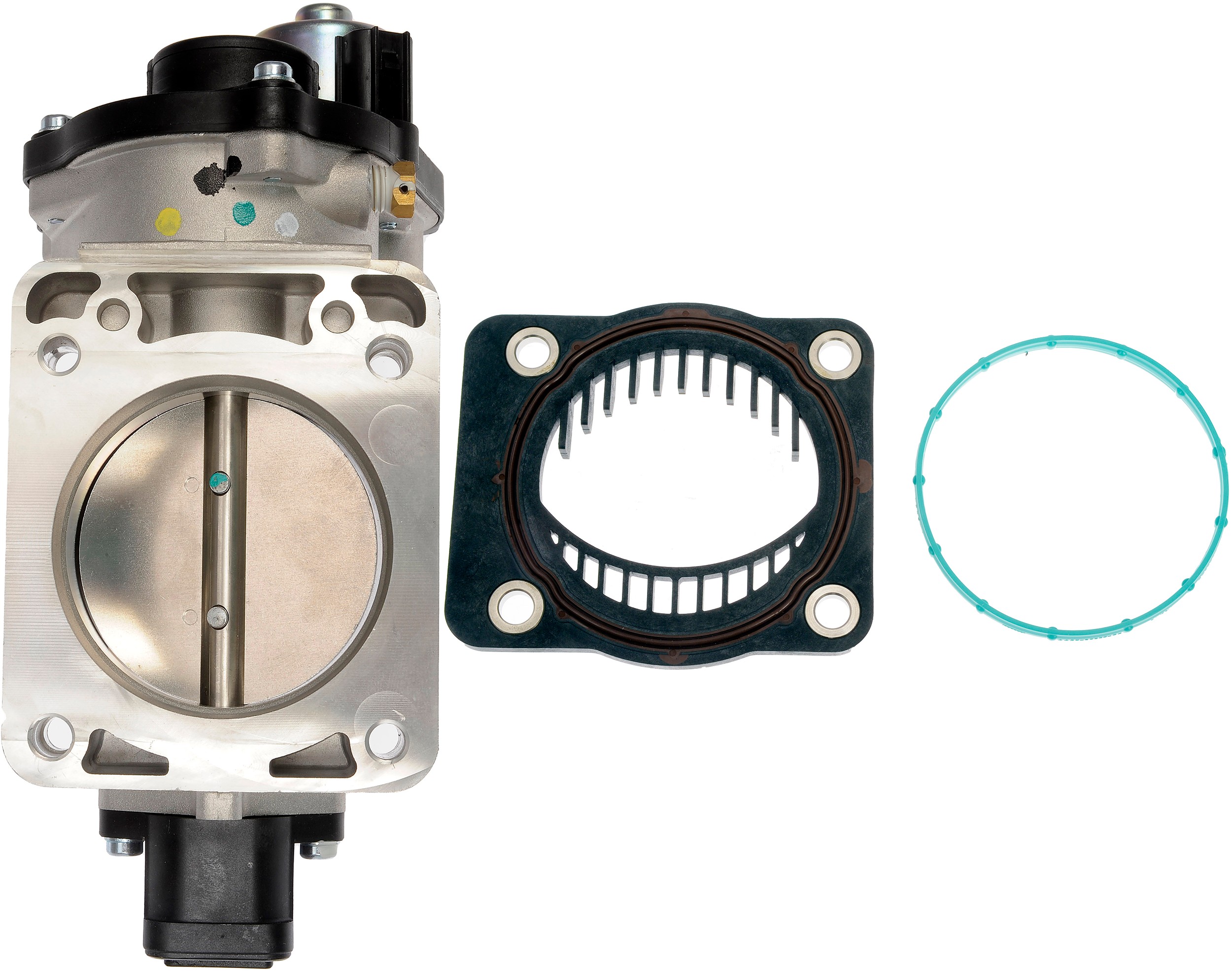 Dorman DOR-977-160 Electronic Throttle Body