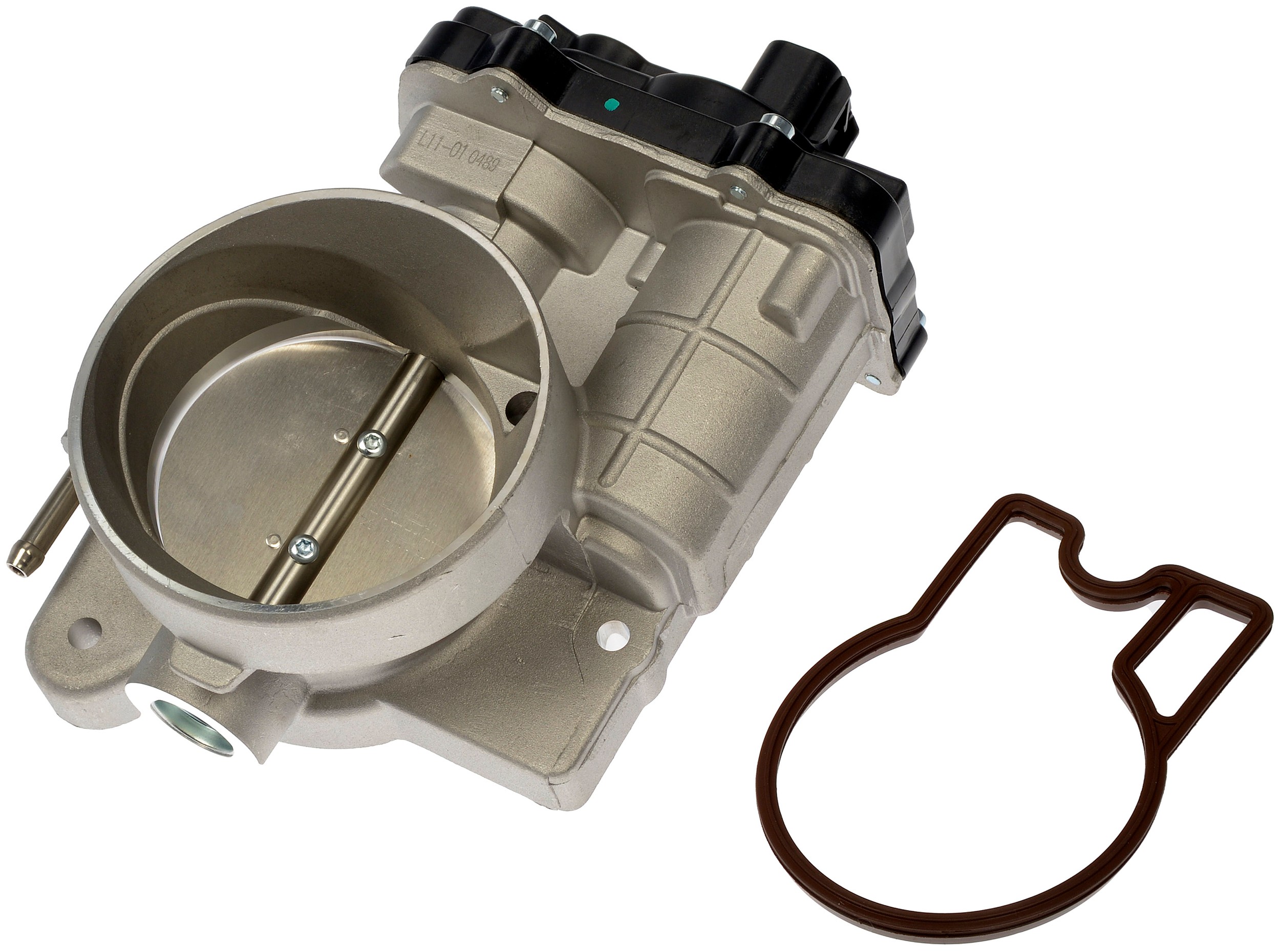 Dorman DOR-977-161 Electronic Throttle Body