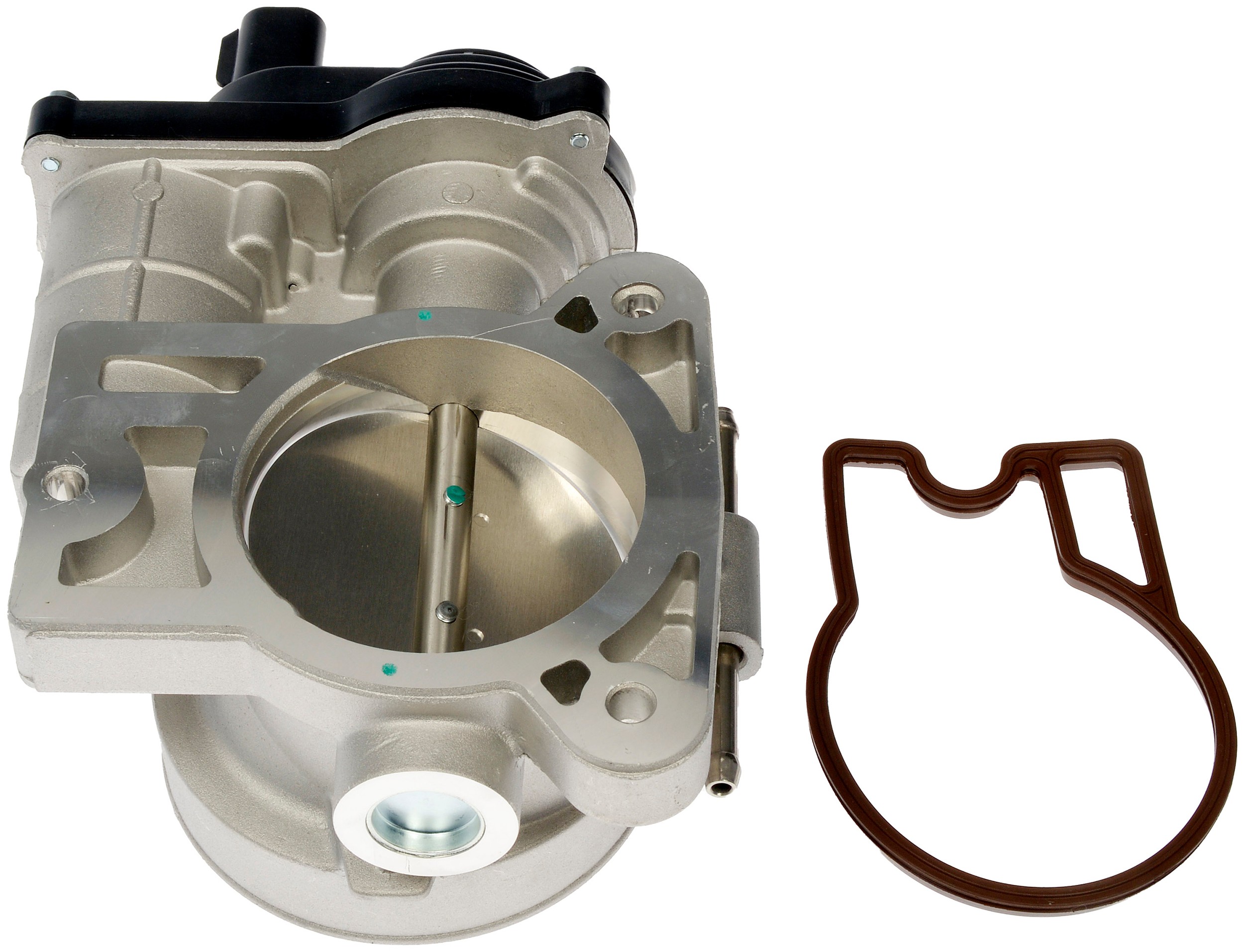 Dorman DOR-977-161 Electronic Throttle Body - Image 2