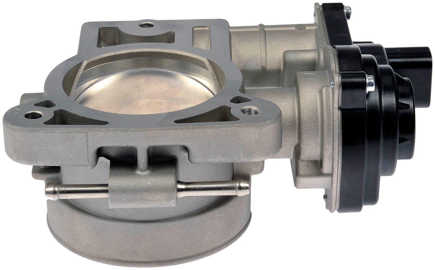 Dorman DOR-977-161 Electronic Throttle Body - Image 3