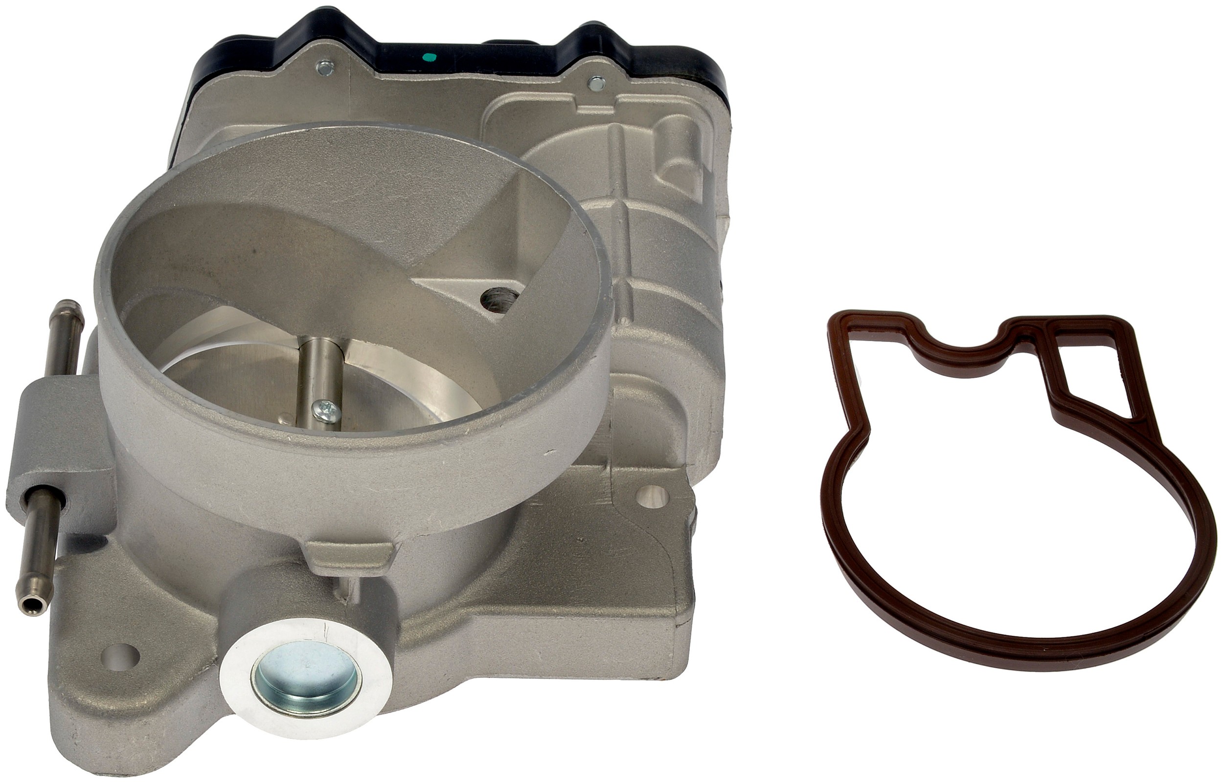 Dorman DOR-977-161 Electronic Throttle Body - Image 4